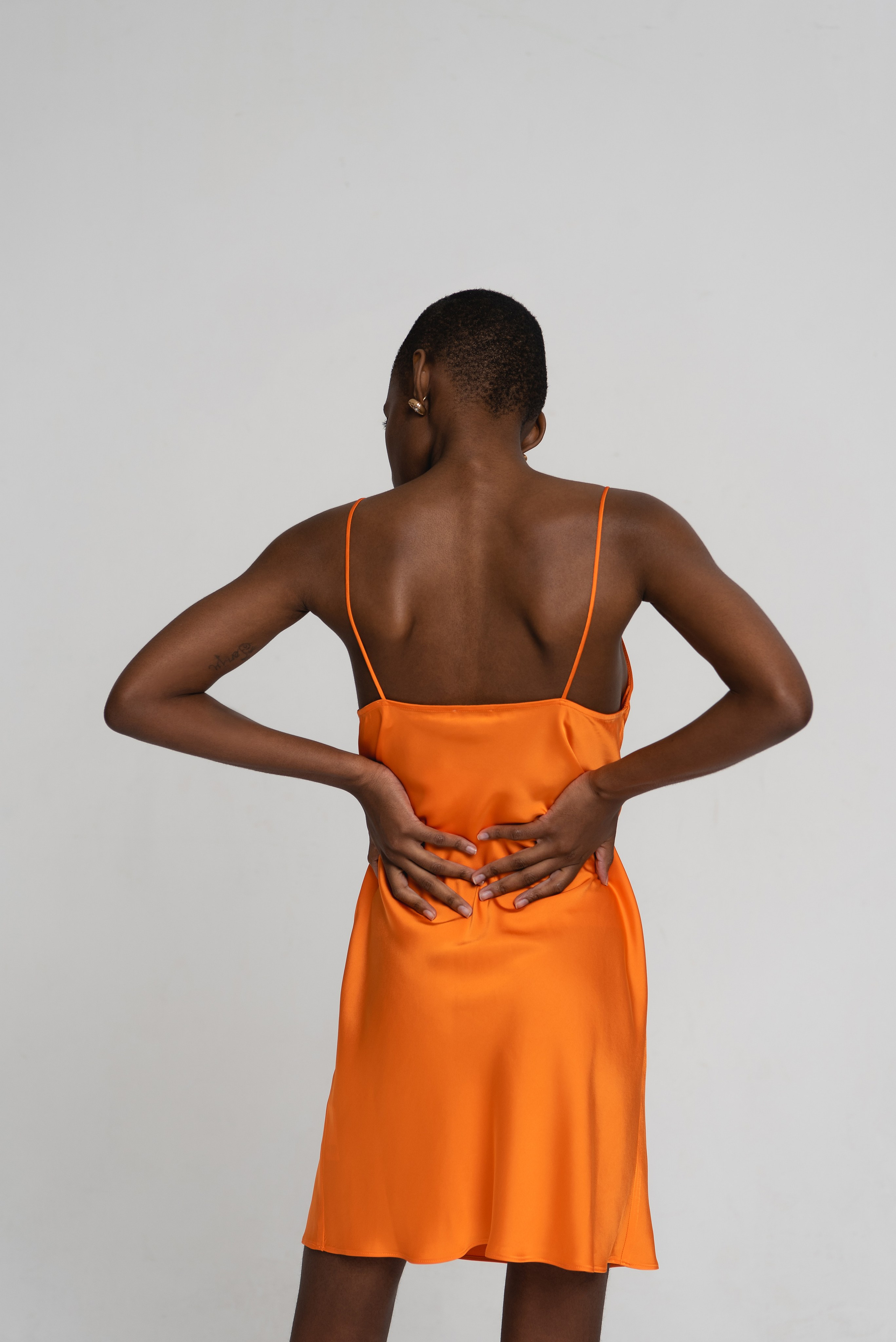 Catalog. Портретный и fashion-фотограф в Москве Елена Бронская