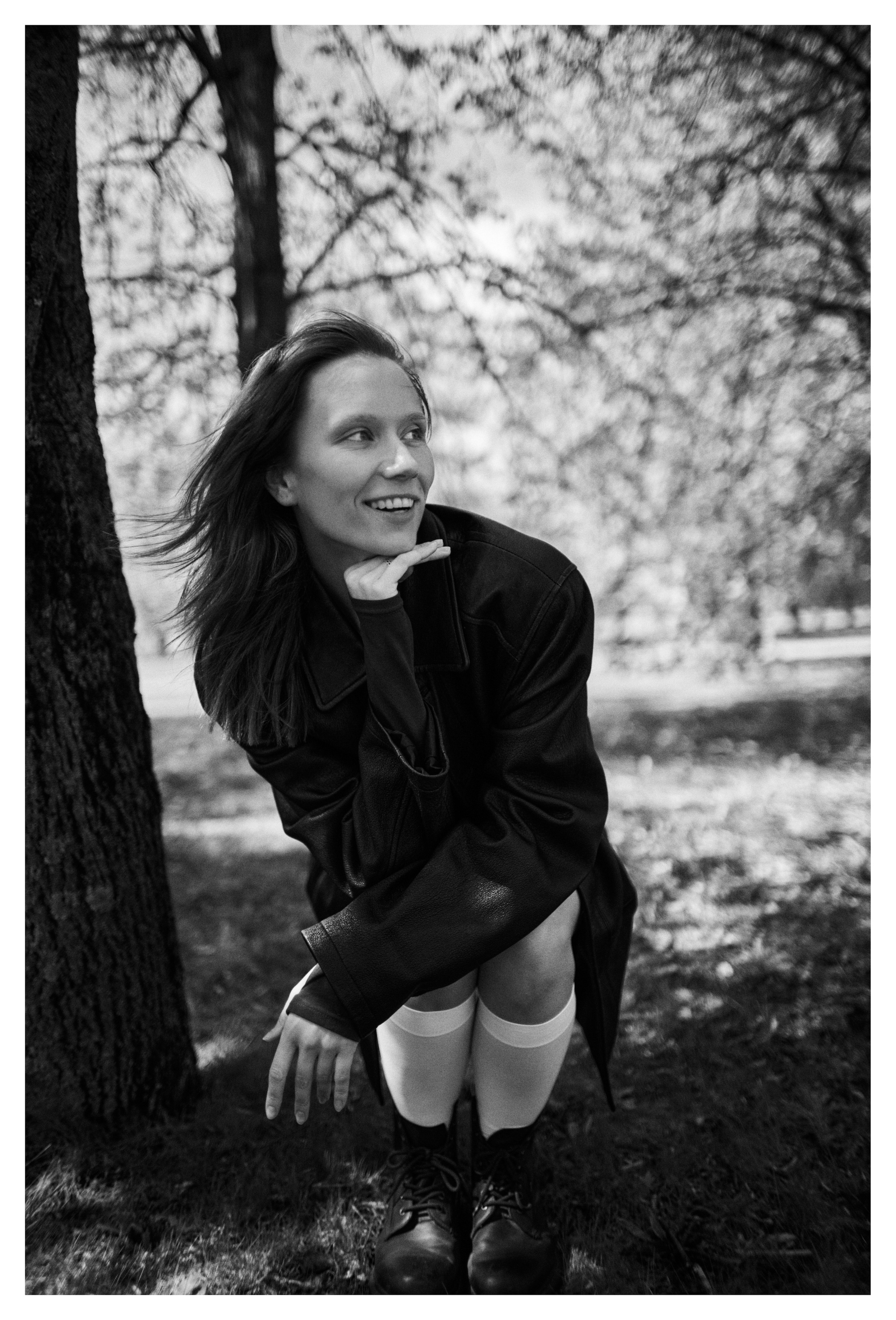 Alëna. Свадебный фотограф Москва и ЮГ