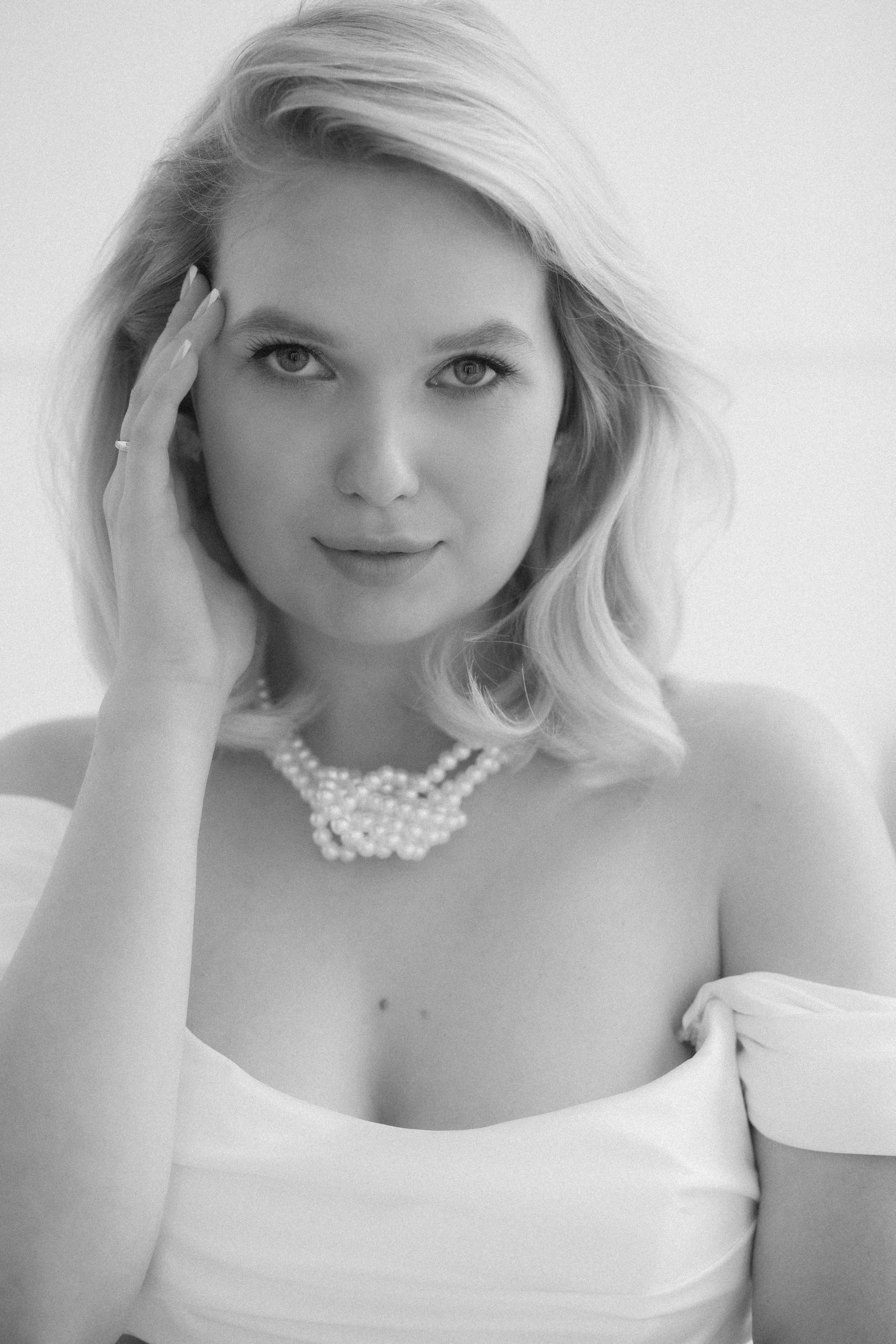 N & L. Фотограф Ольга Сапронова. Свадебный фотограф Ольга Сапронова