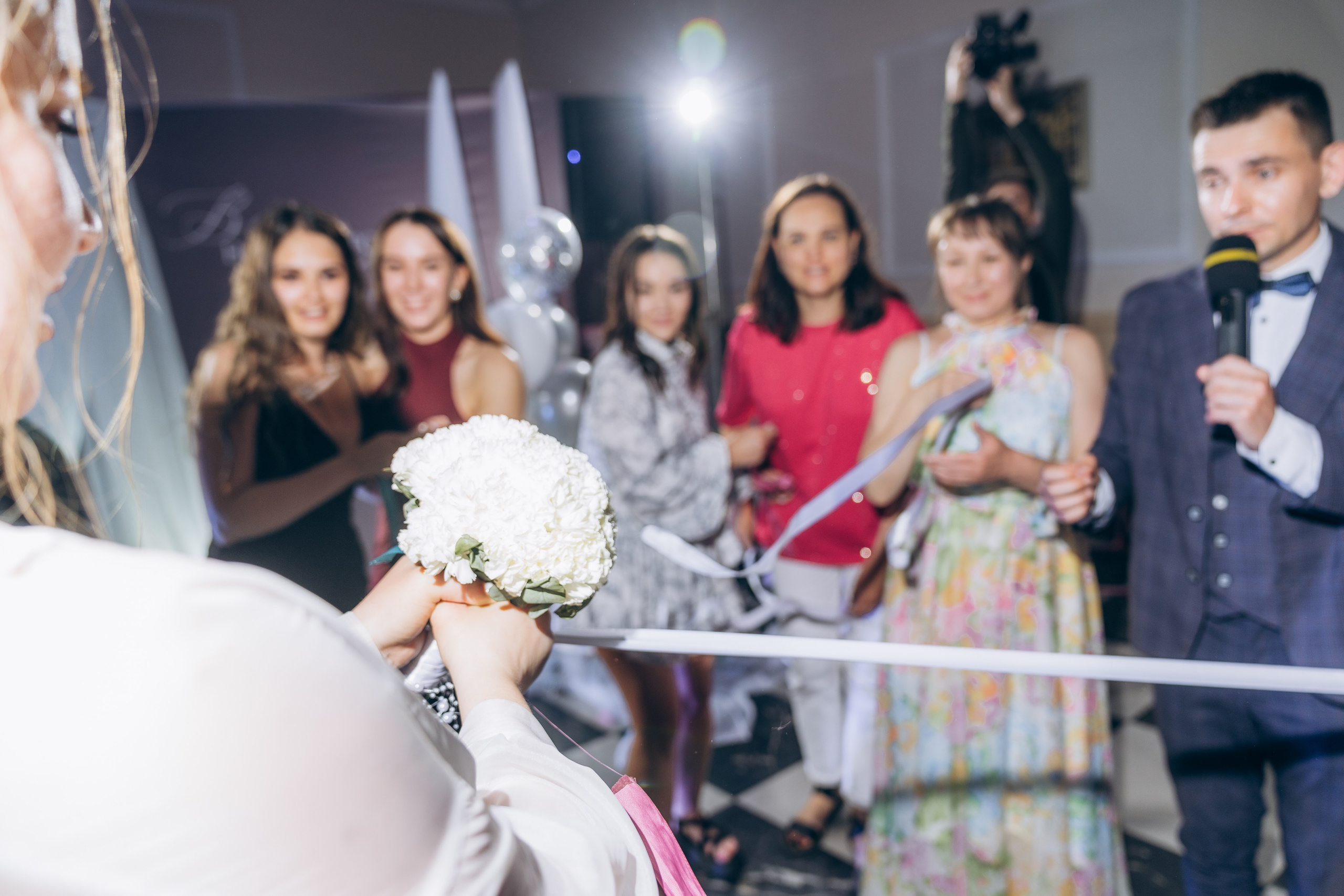 Отель «Арбат». Фотограф Ангарск Иркутск Ксения Король