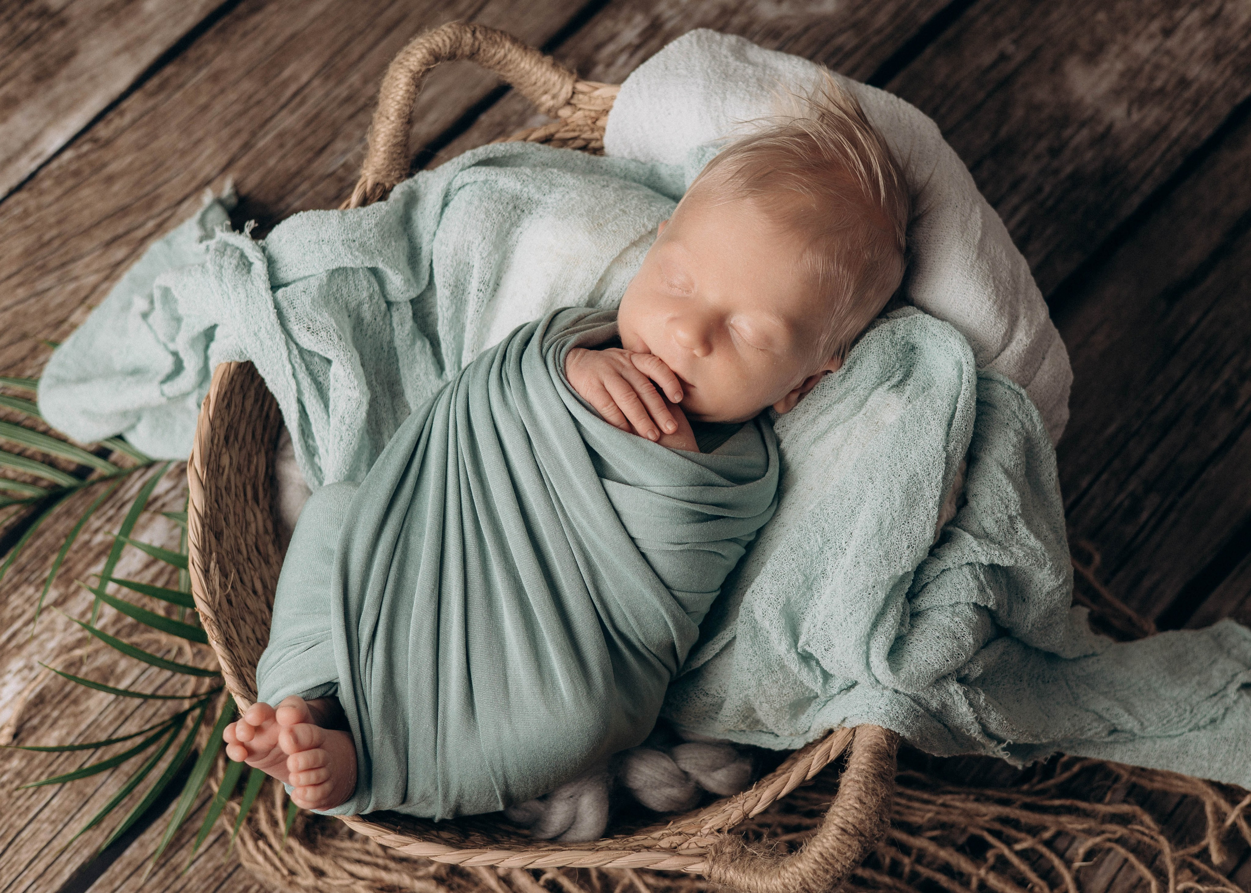 НОВОРОЖДЕННЫЕ МАЛЫШИ. Фотосессия новорожденных в Москве и Московской области