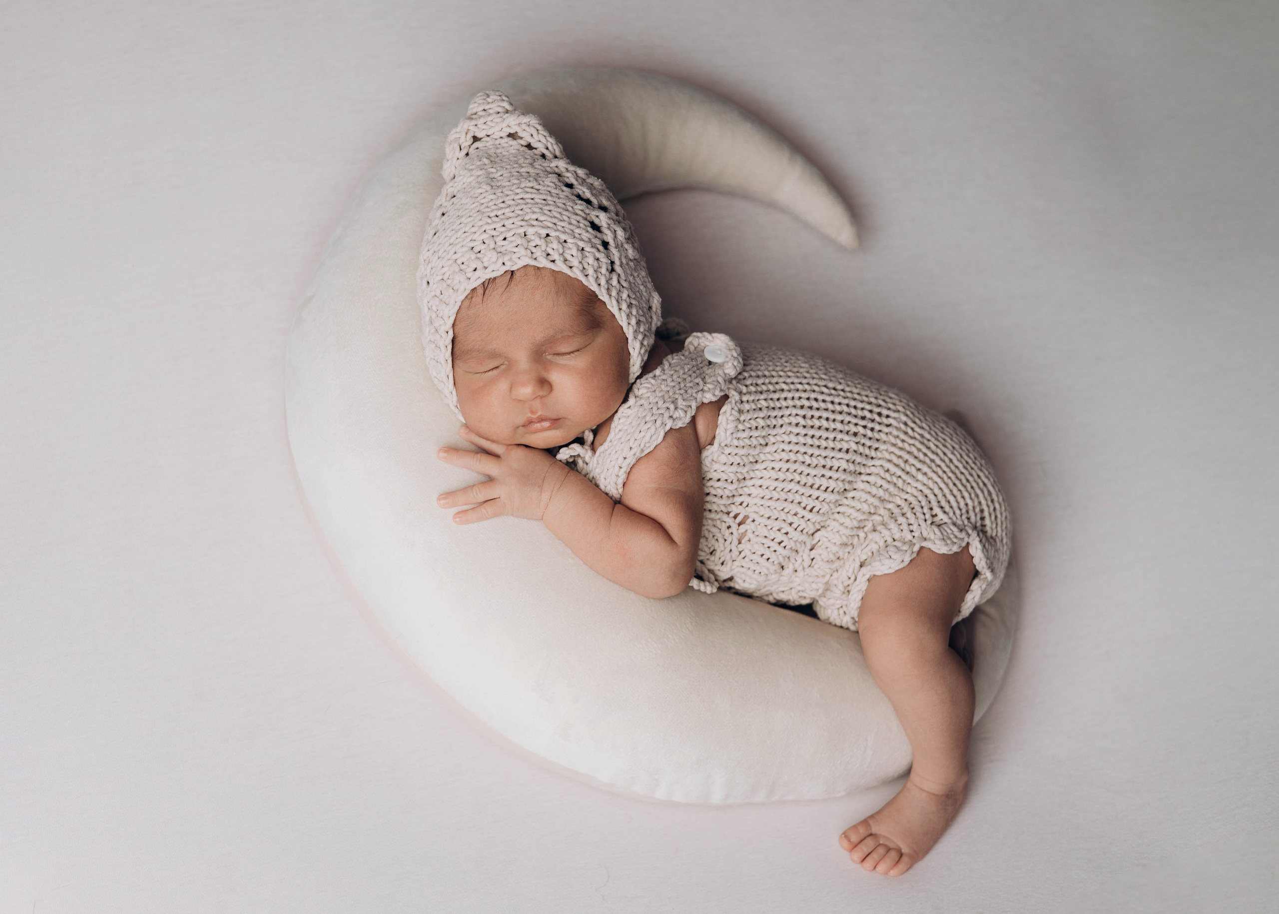 НОВОРОЖДЕННЫЕ МАЛЫШИ. Фотосессия новорожденных в Москве и Московской области