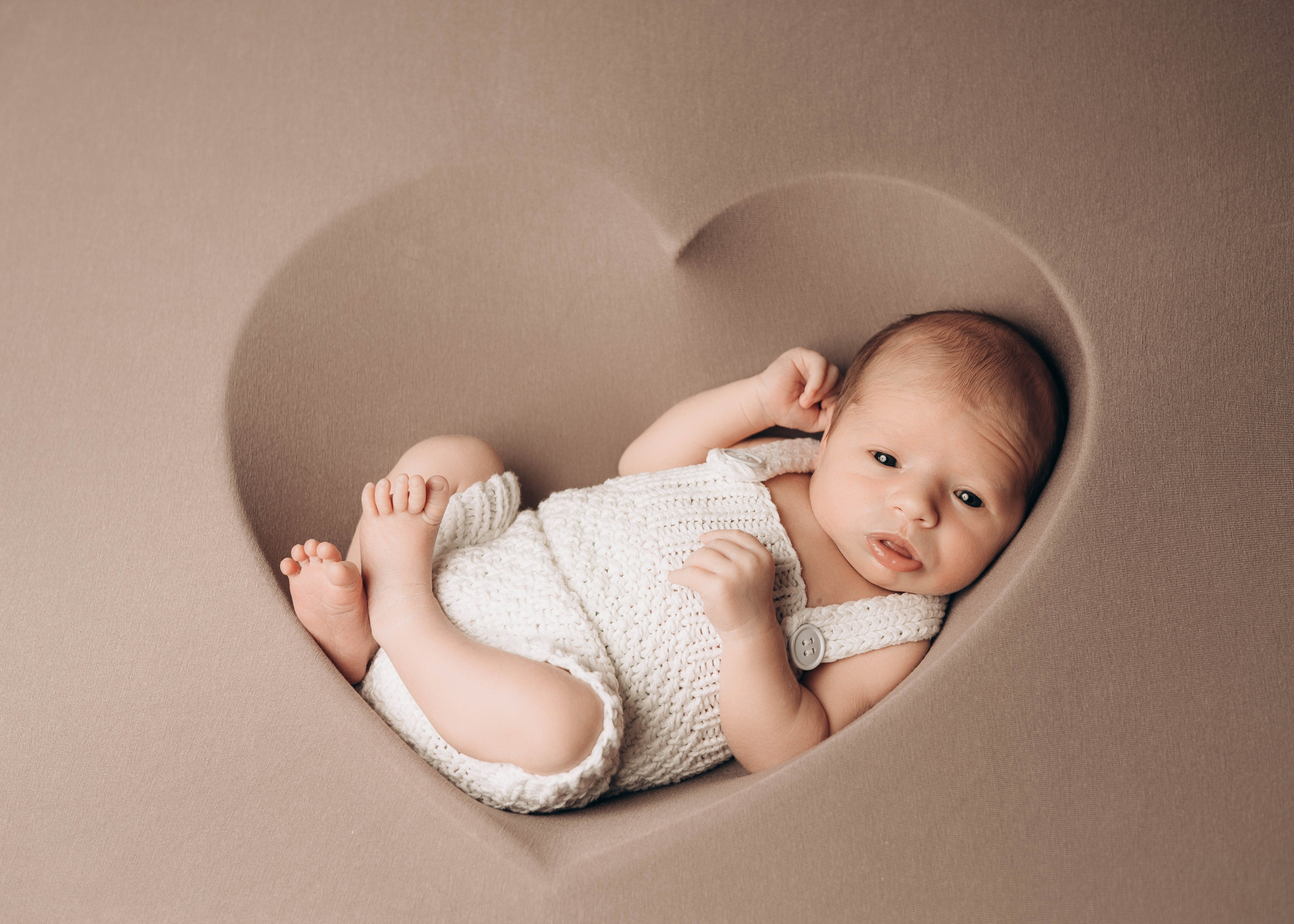 НОВОРОЖДЕННЫЕ МАЛЫШИ. Фотосессия новорожденных в Москве и Московской области