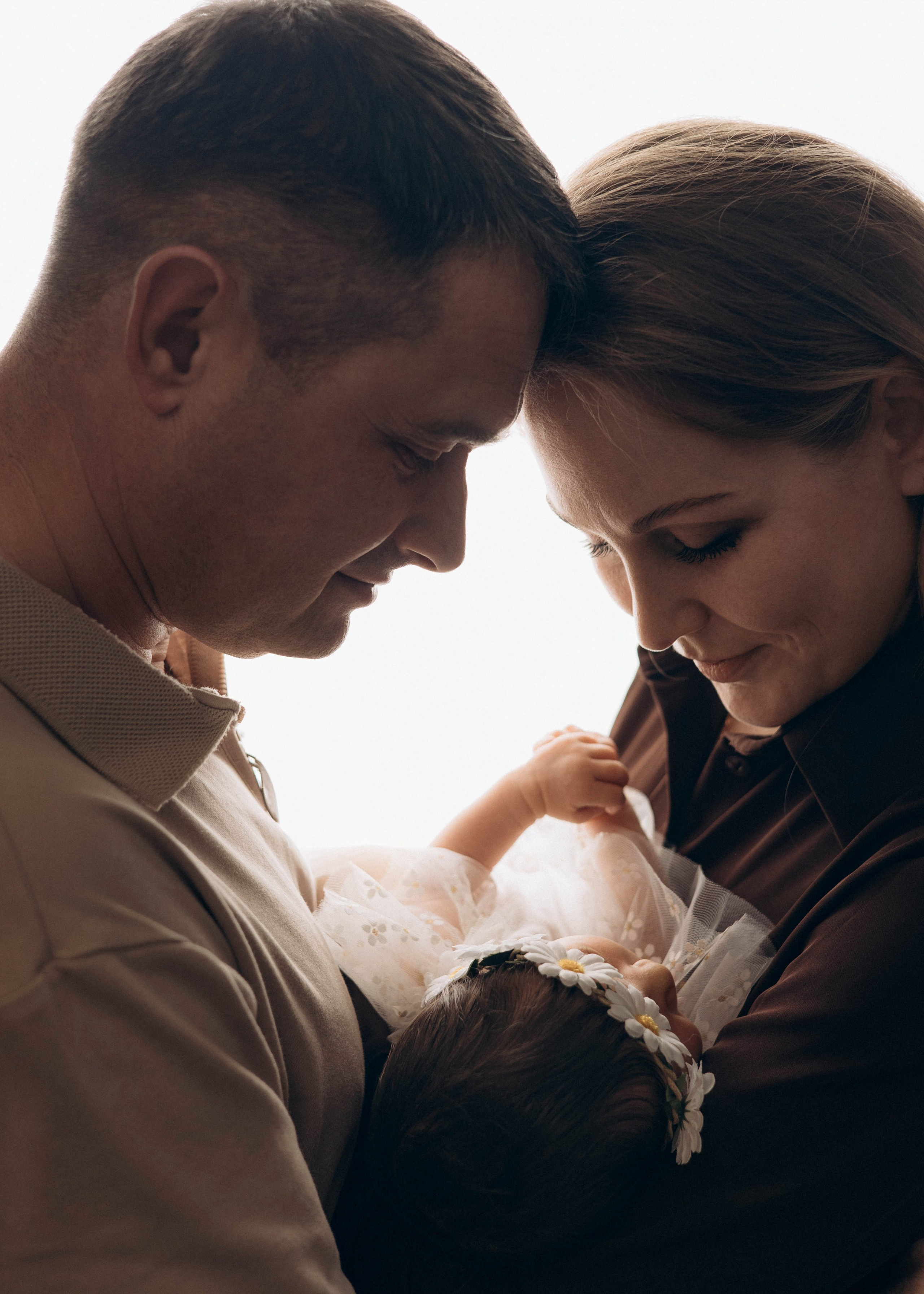 НОВОРОЖДЕННЫЕ МАЛЫШИ. Фотосессия новорожденных в Москве и Московской области