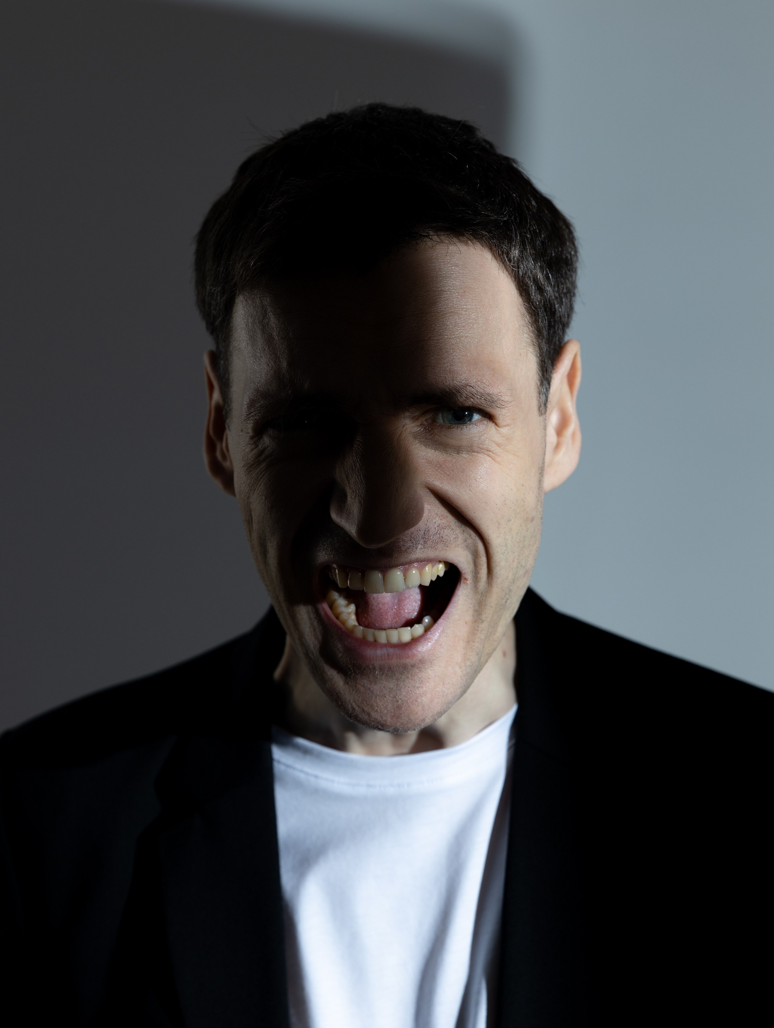 ИНДИВИДУАЛЬНАЯ. Фотосессия новорожденных в Москве и Московской области