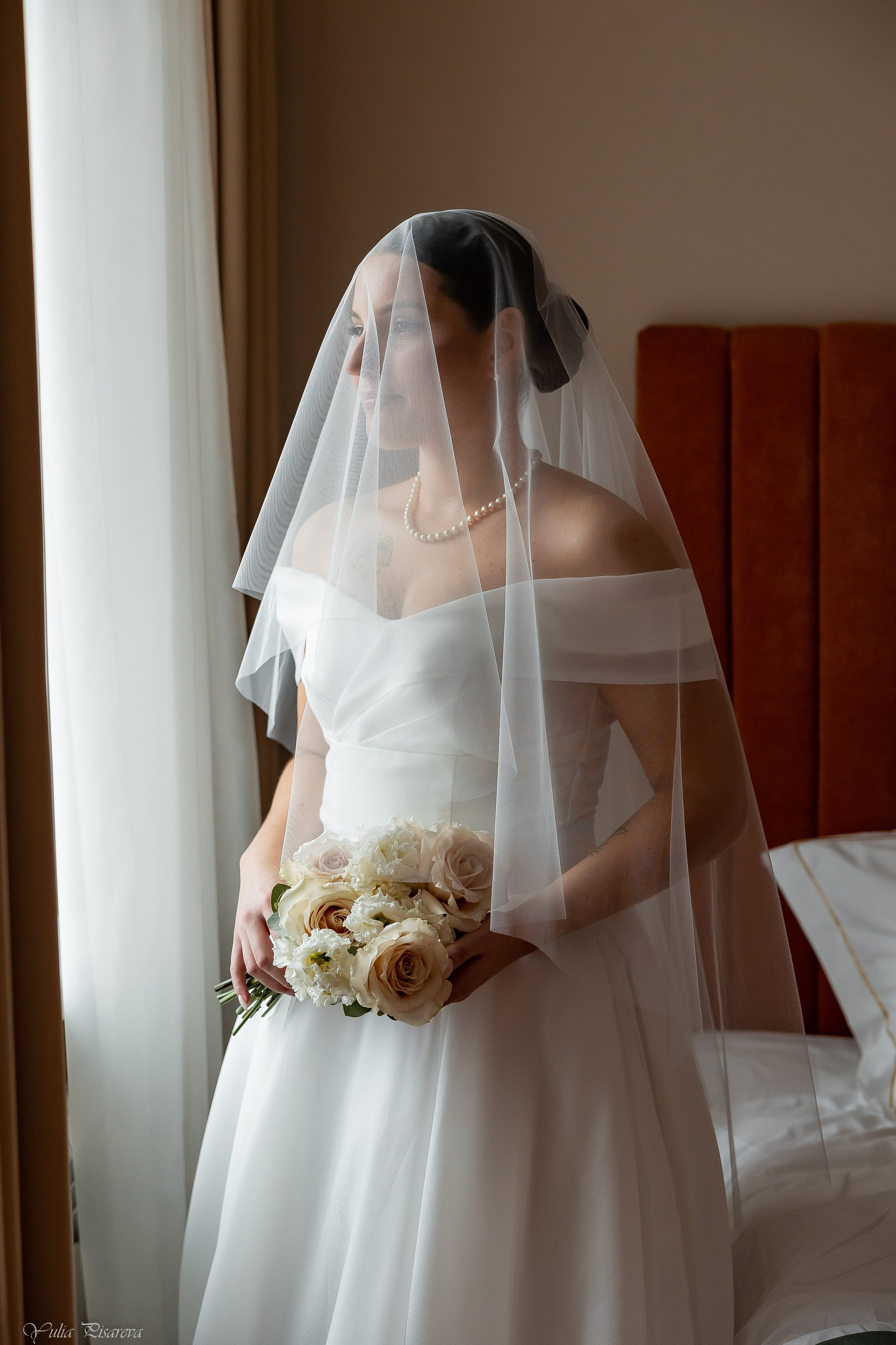 Свадьба Никита и Валерия. Фотограф в Санкт-Петербурге Писарева Юлия