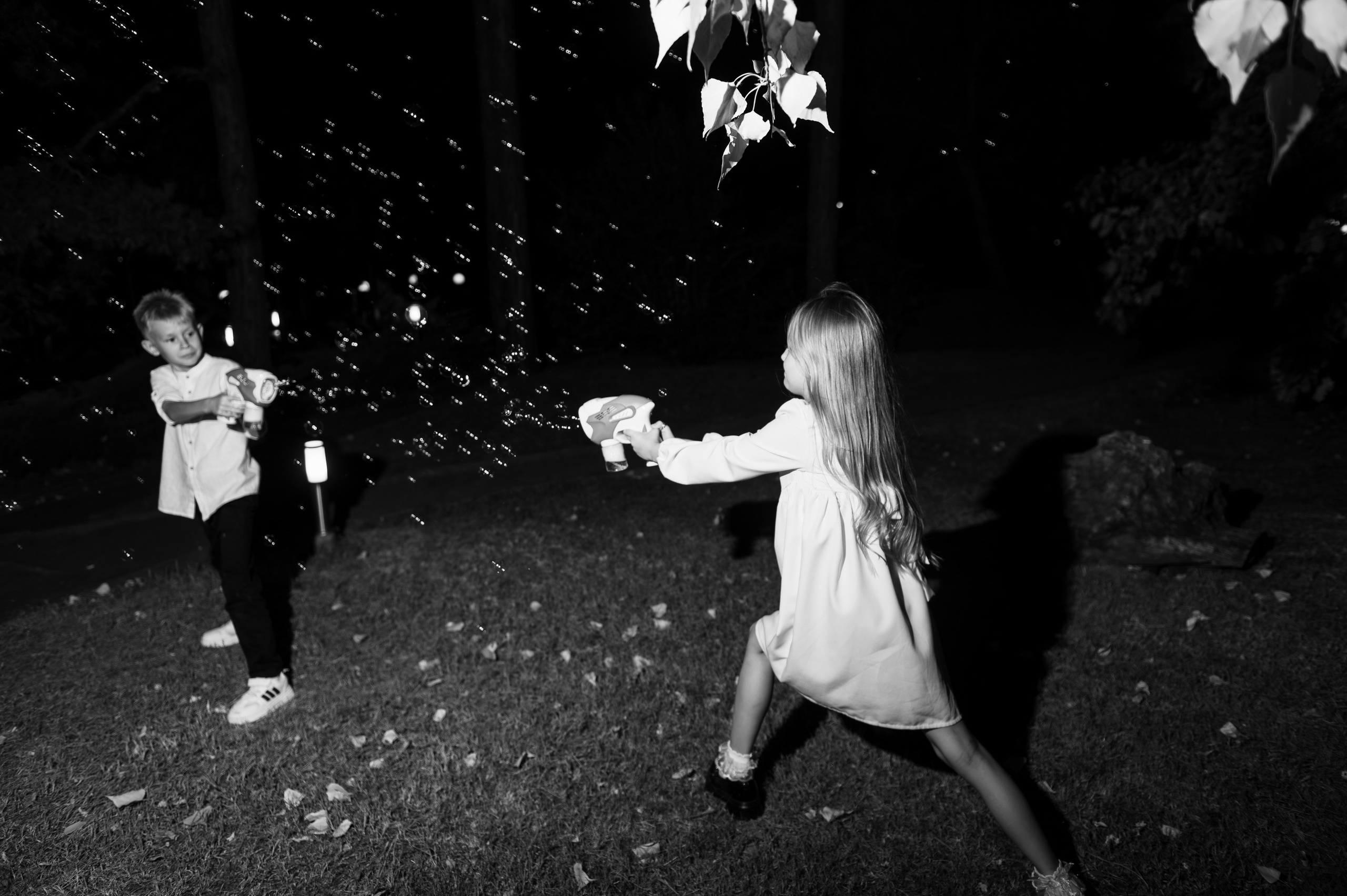 Ирина и Алексей. Фотограф в Волгограде Виталий Самойлов