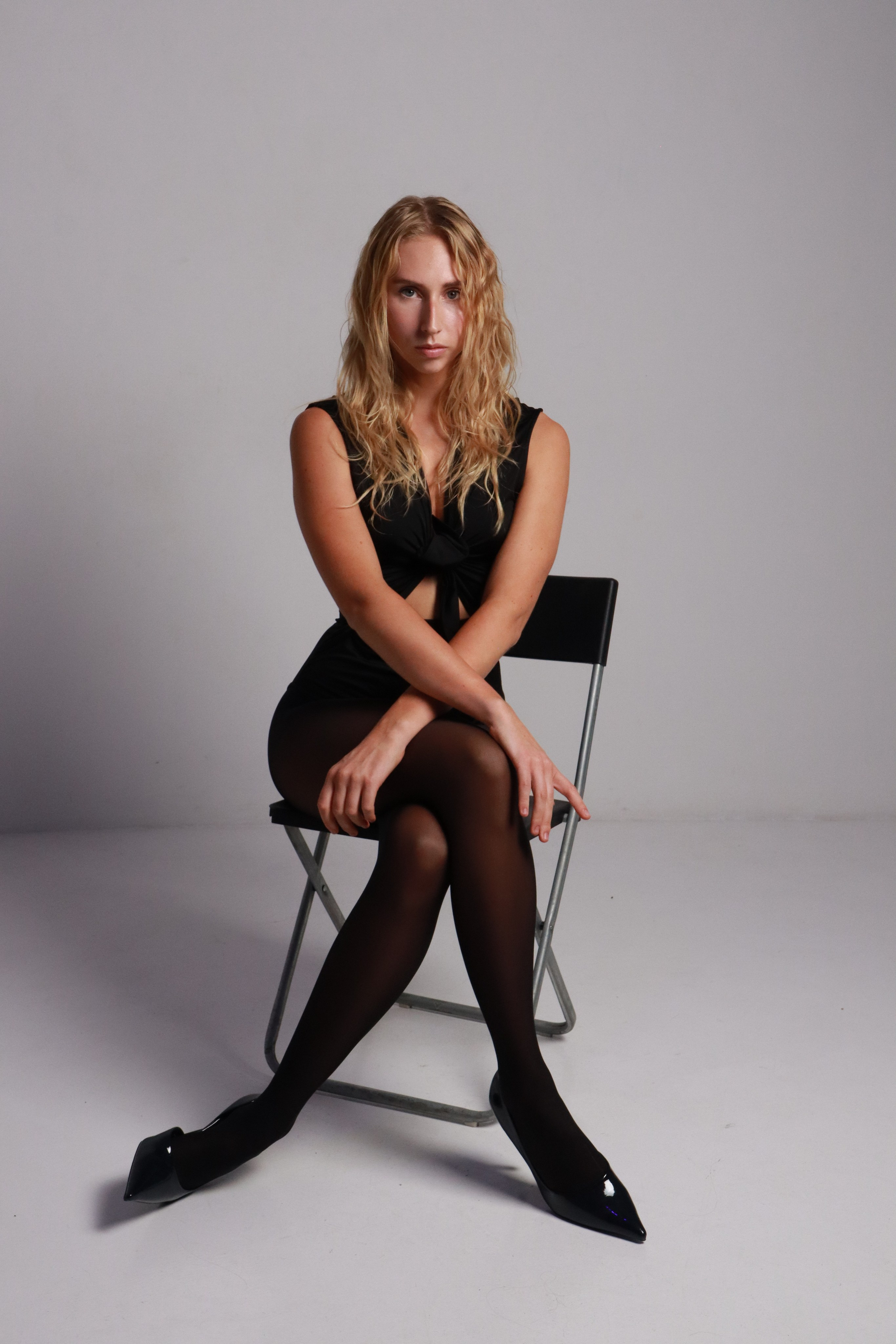 Персональные съемки. Фотограф в Санкт-Петербурге Яна Кобзева