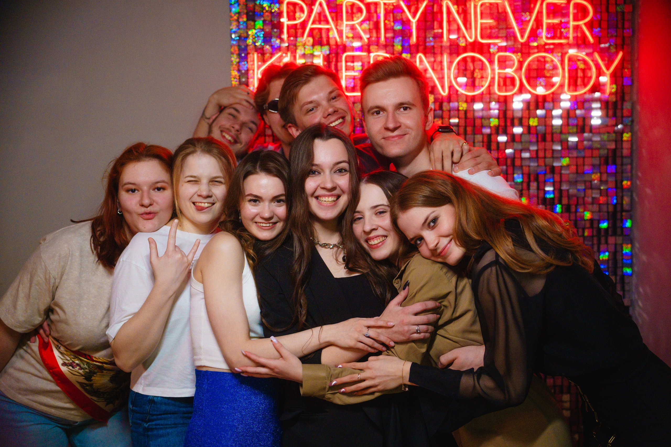 Праздники. Владислав Кожух | Фотограф | Видеограф | Режиссёр