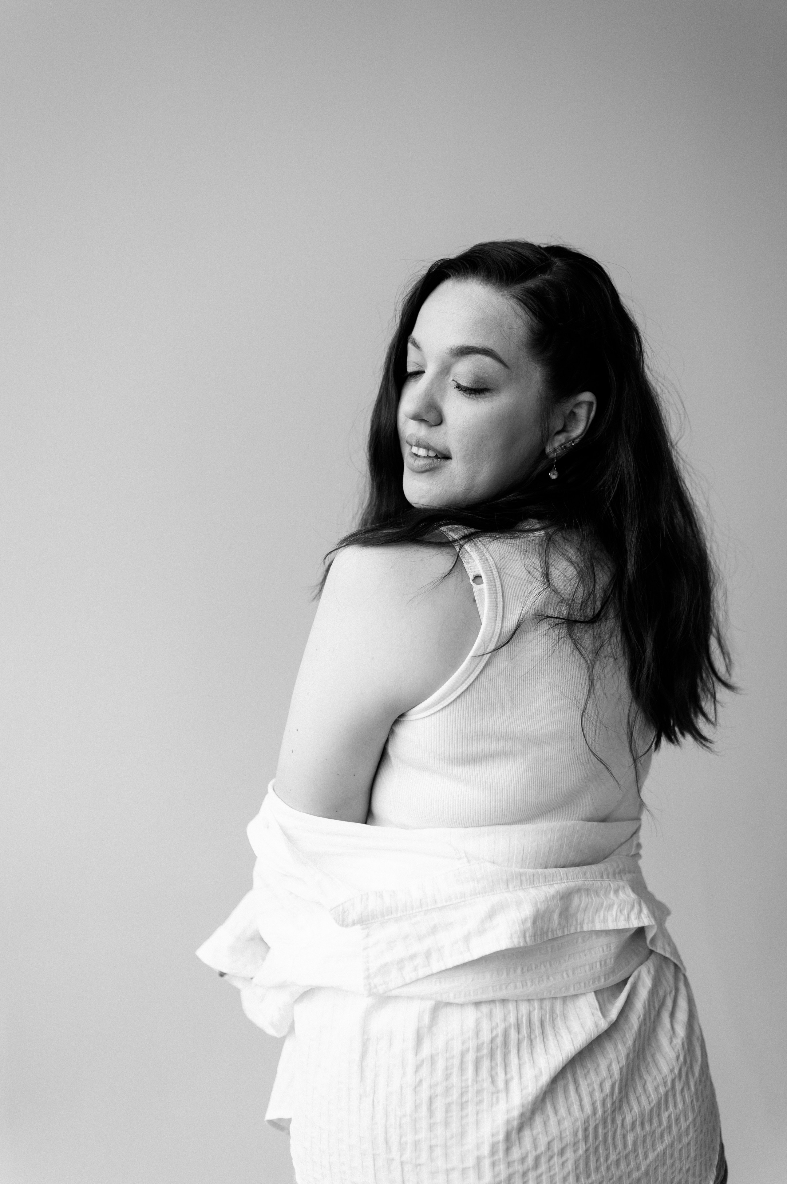 Оля+Саша+Кира+Ксюша. Костюшко Кристина — семейный и свадебный фотограф в Минске