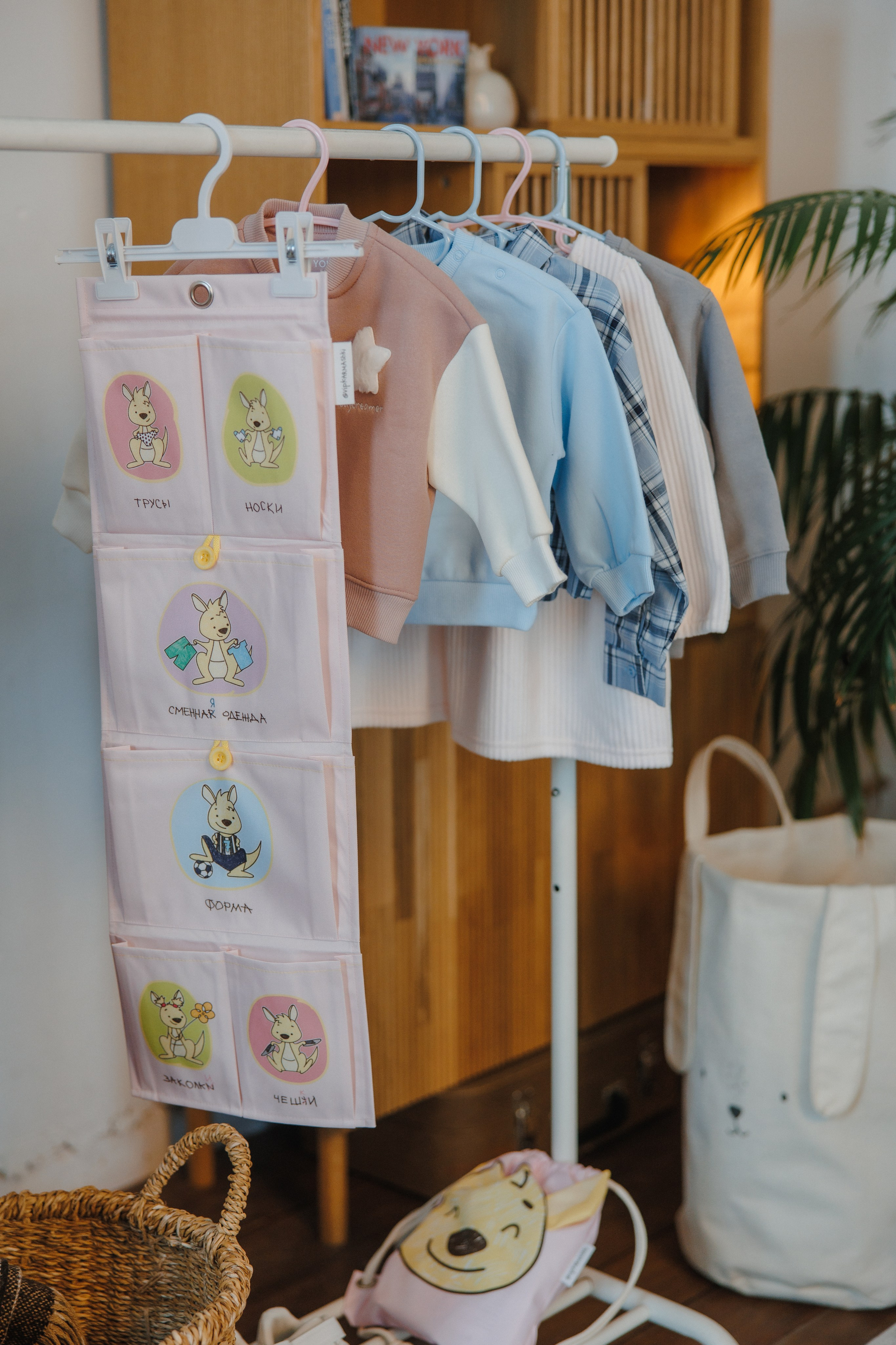 Портретный фотограф для контент съёмки в Новой Москве. Фотограф Москва. Портретный фотограф Александра Харитонова Москва Новая Москва Троицк