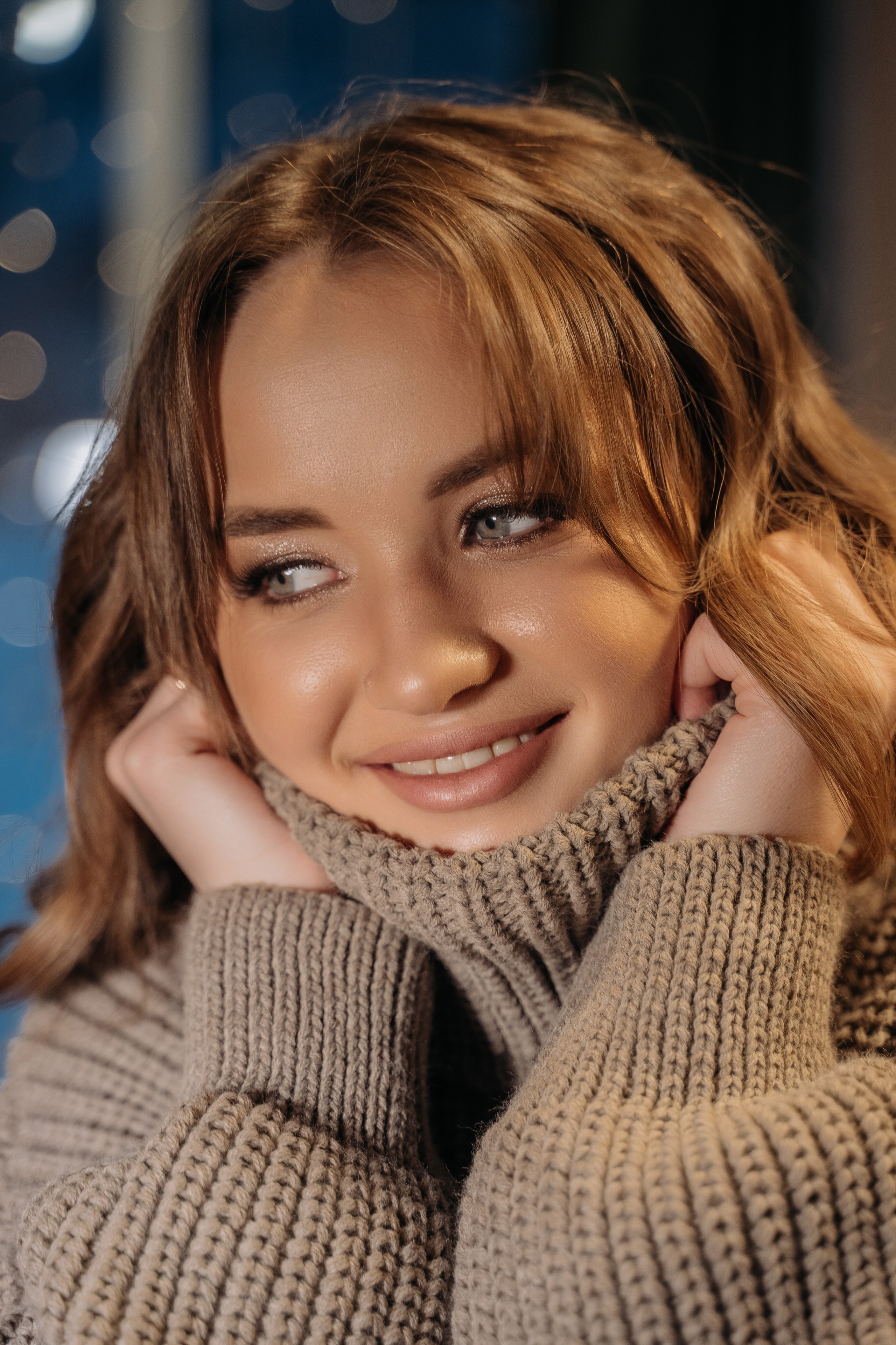 Алина Айдар Давид Ариша. Свадебный семейный фотограф Ксения Божко Уфа Раевка никах в Нарыстау