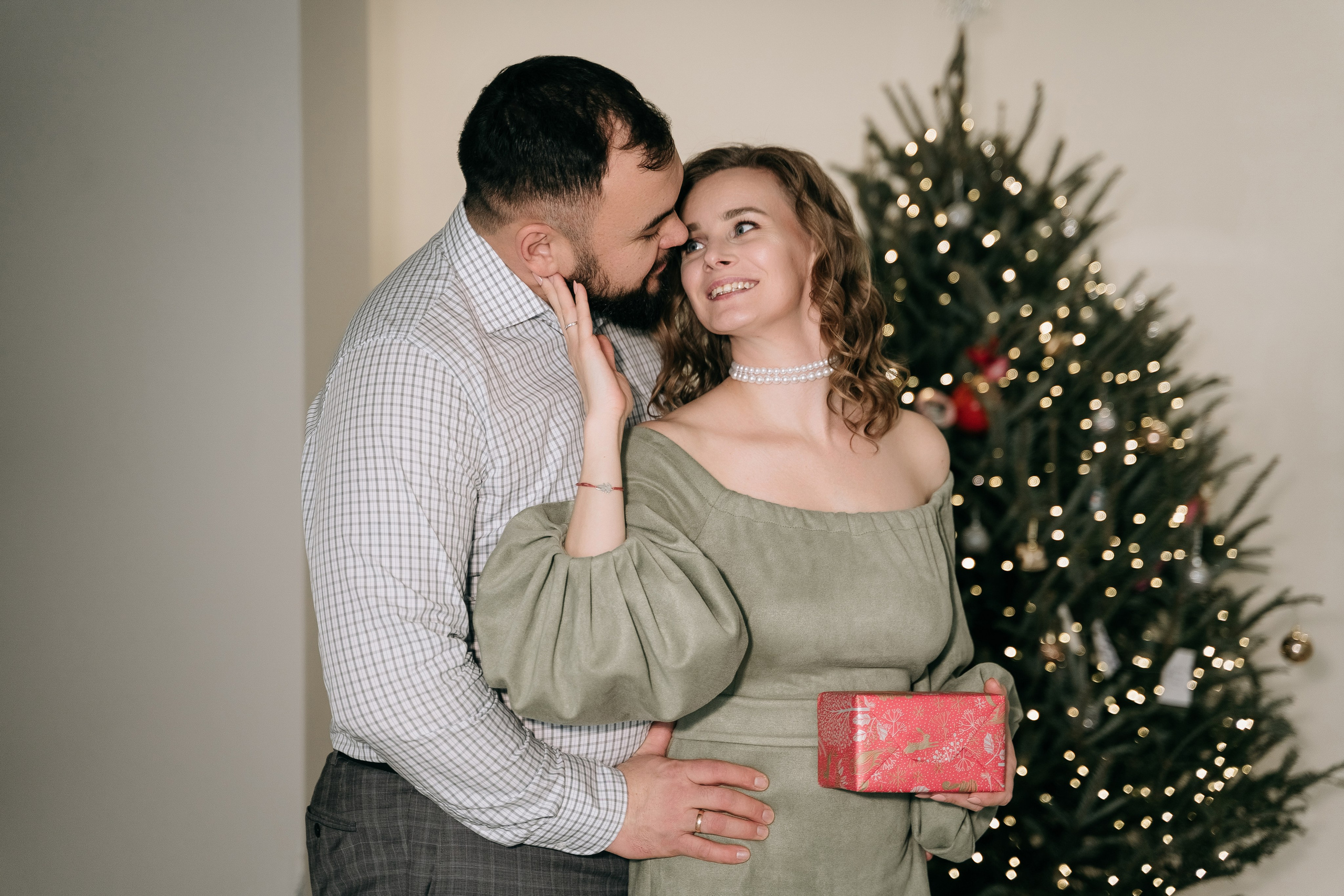 Татьяна Эльдар Амалия Давид. Свадебный семейный фотограф Ксения Божко Уфа Раевка никах в Нарыстау