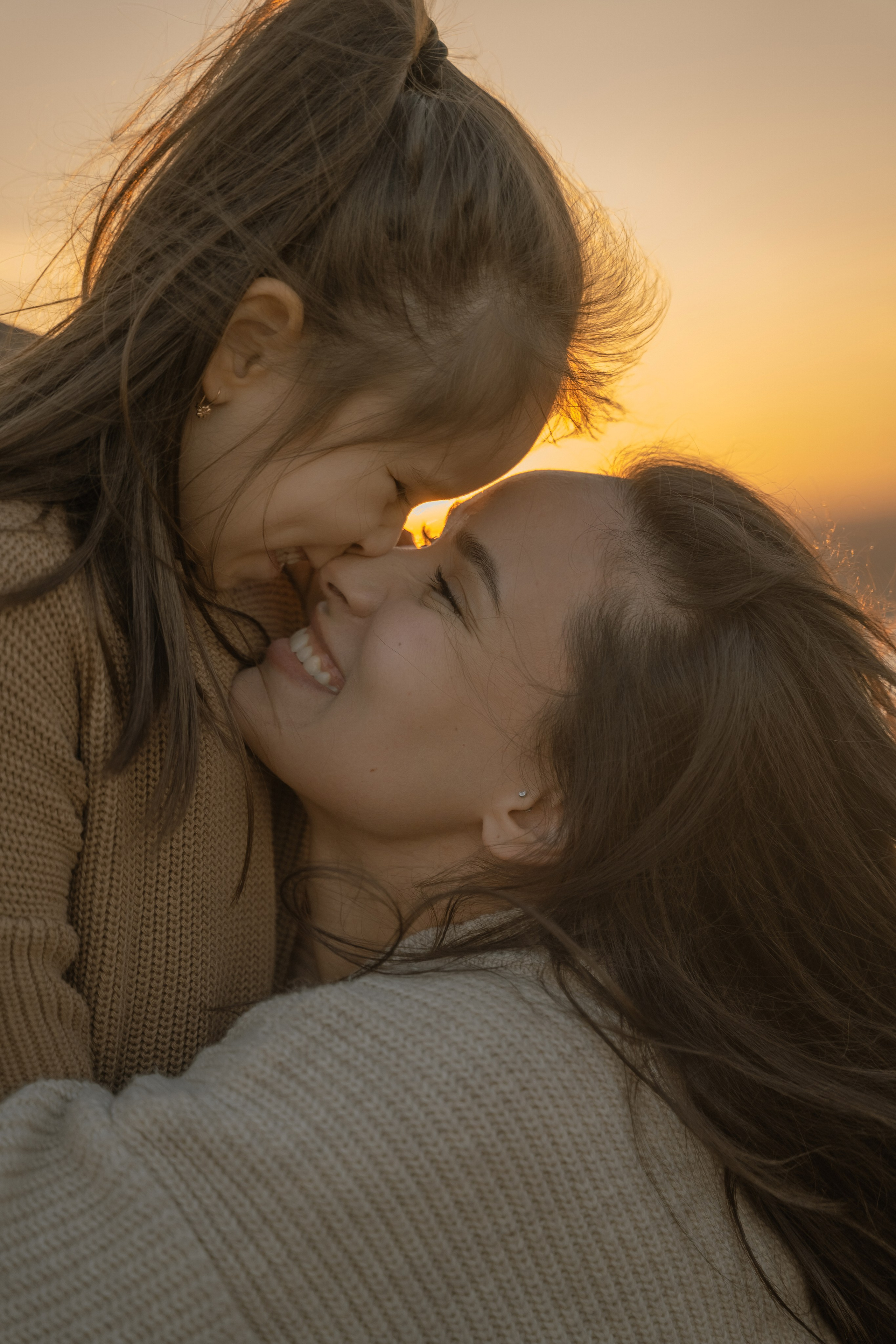 Свадебный семейный фотограф Ксения Божко Уфа Раевка никах в Нарыстау