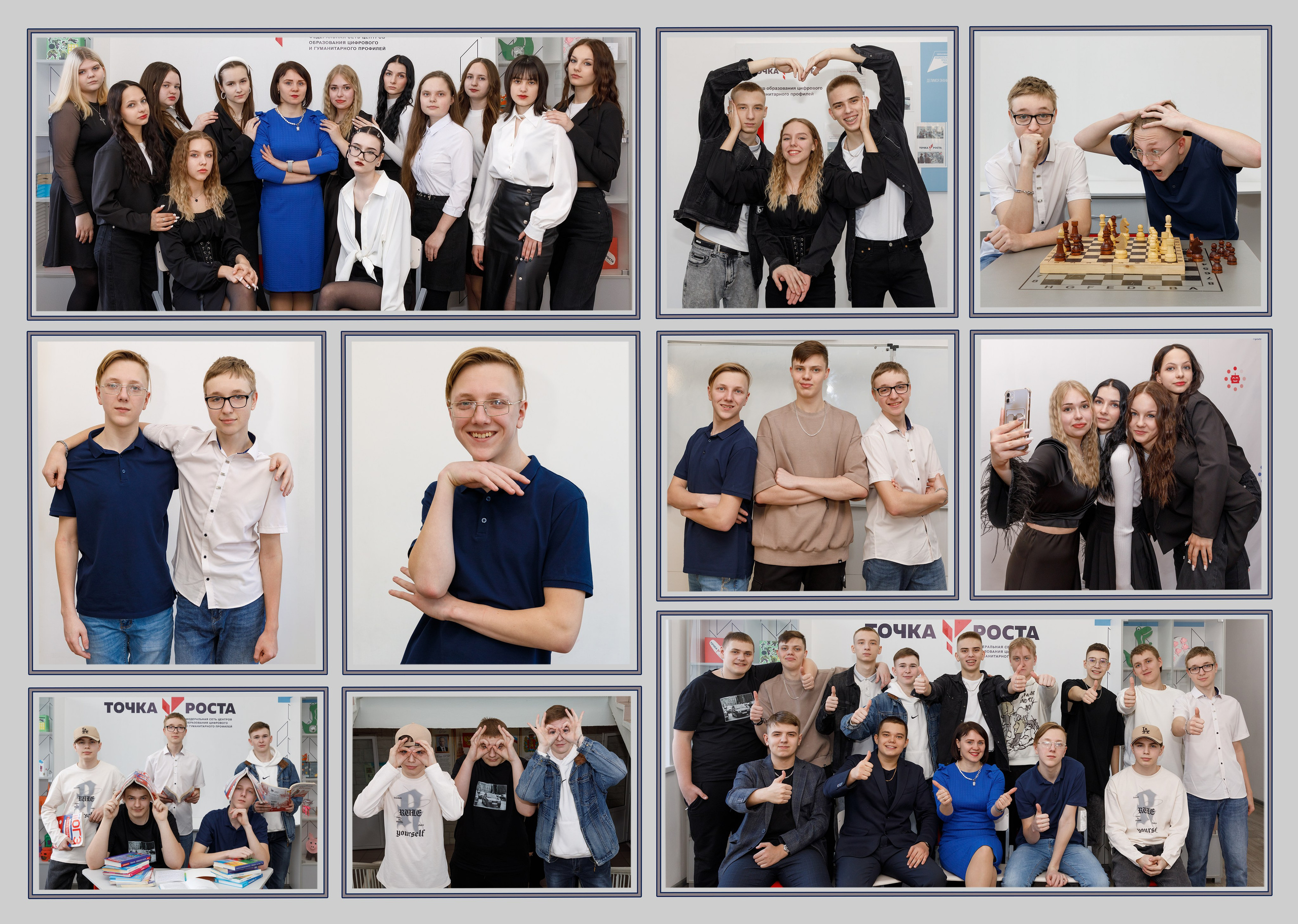 СТАРШАЯ ШКОЛА. Свадебный, семейный, школьный Фотограф и видеограф Худаноговы Александр и Ирина г. Зеленогорск, Красноярск