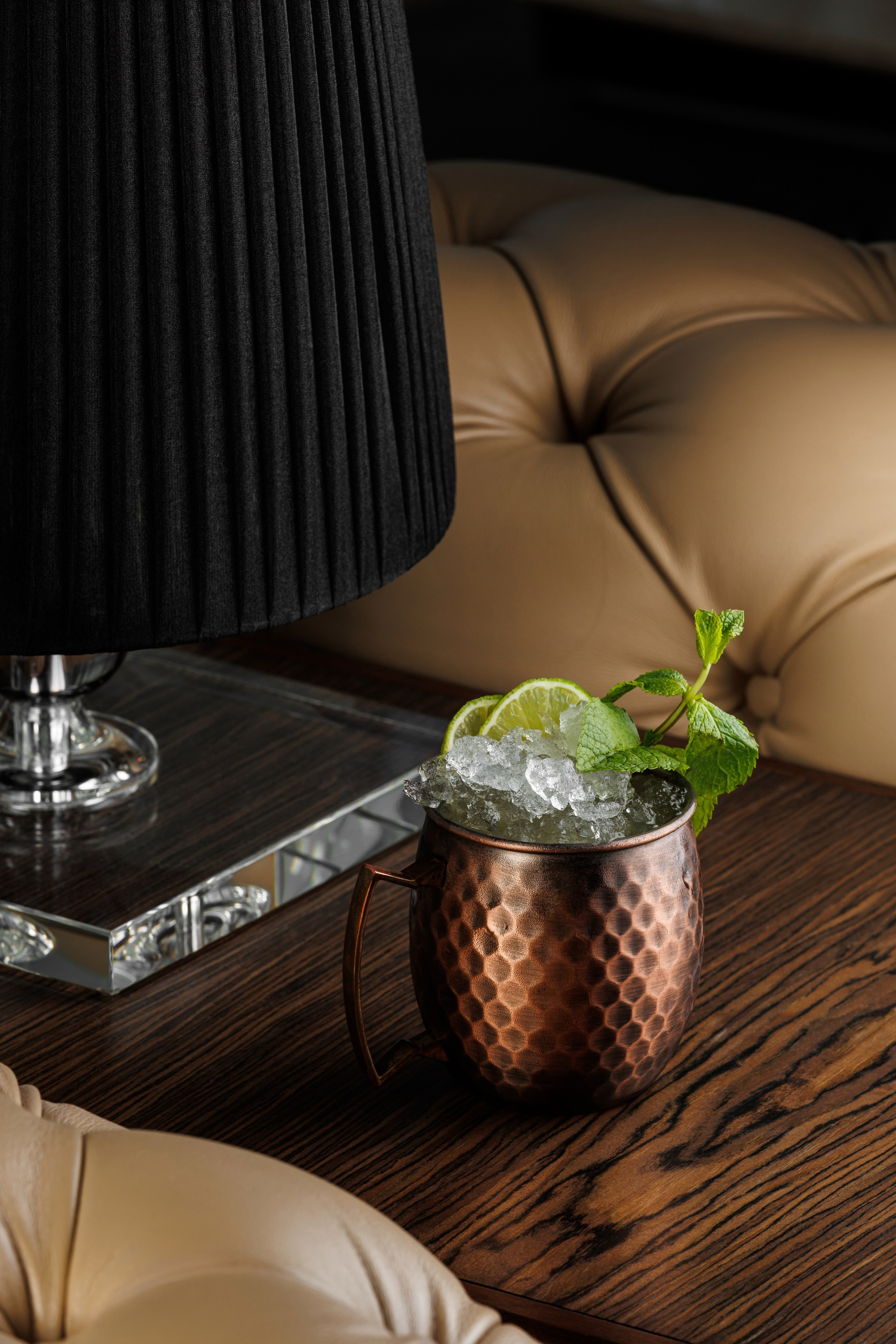 Hilton ExpoForum. Репортажный фотограф в Санкт-Петербурге Жолудев Владислав