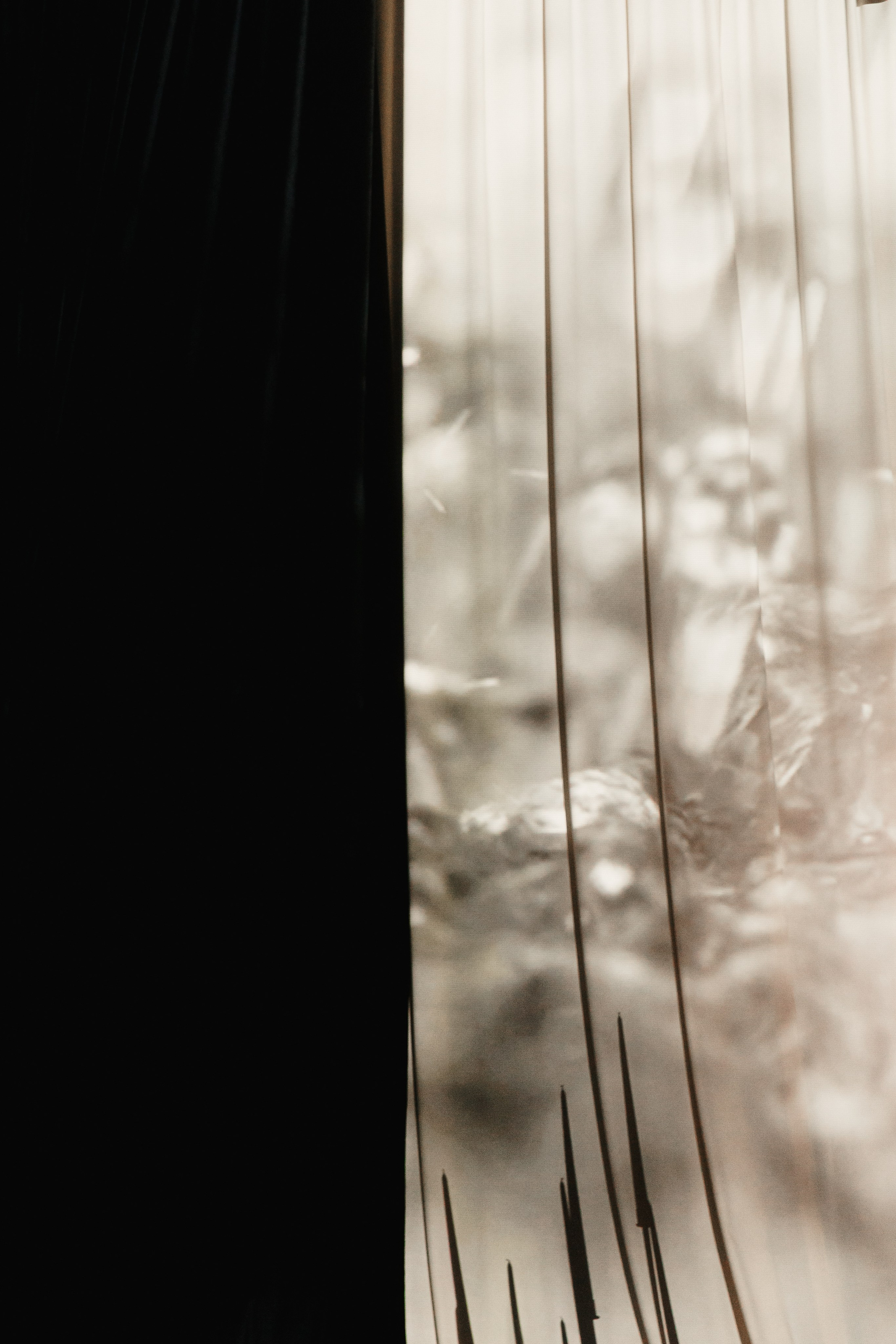 @chili_weddings. Свадебный и репортажный фотограф в Москве Владимир Сергеев | Naysaikolo