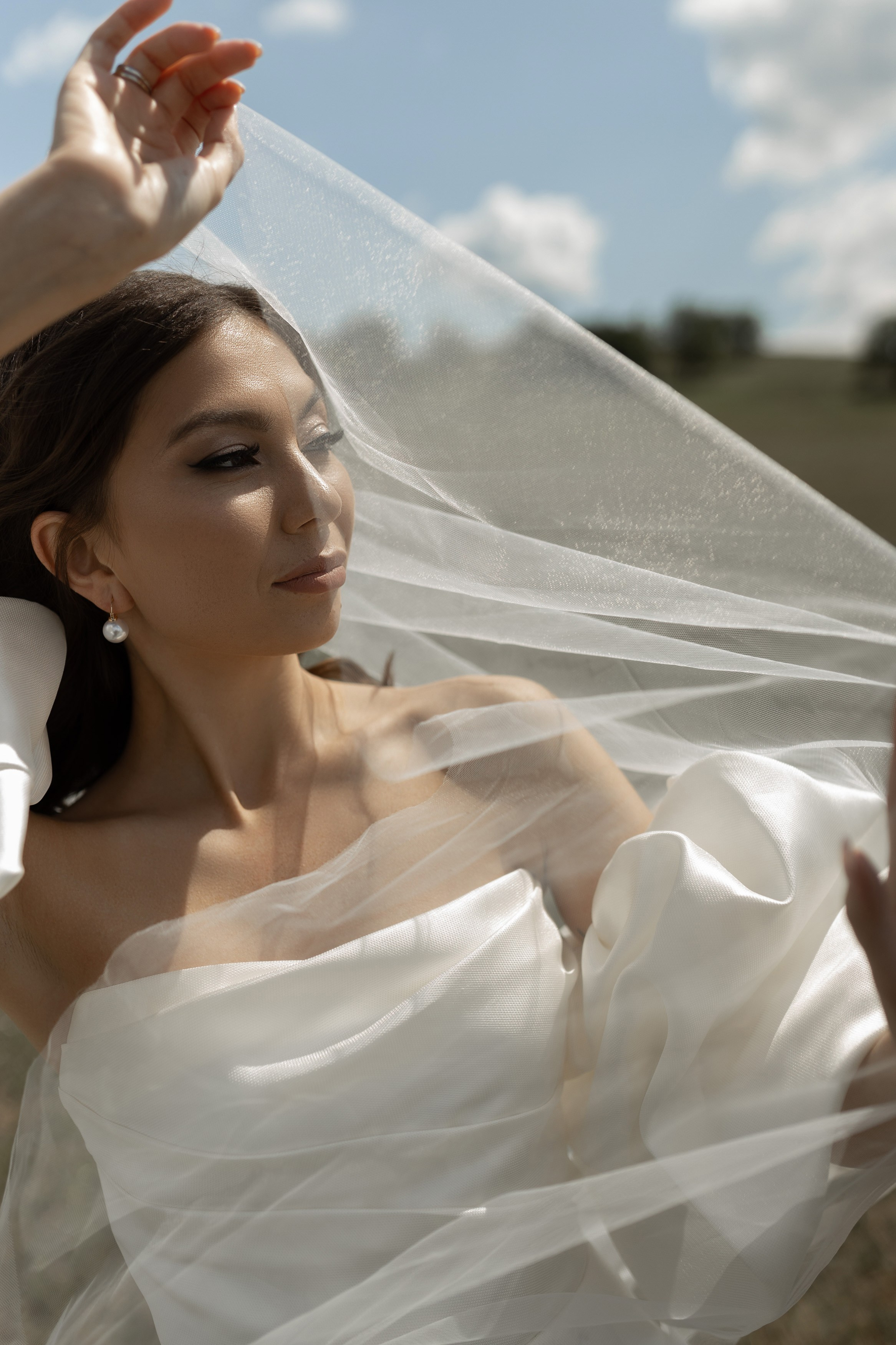 ADEL & TIMUR. Оксана Вахидова Фотограф Кумертау, Уфа, Мелеуз, Салават