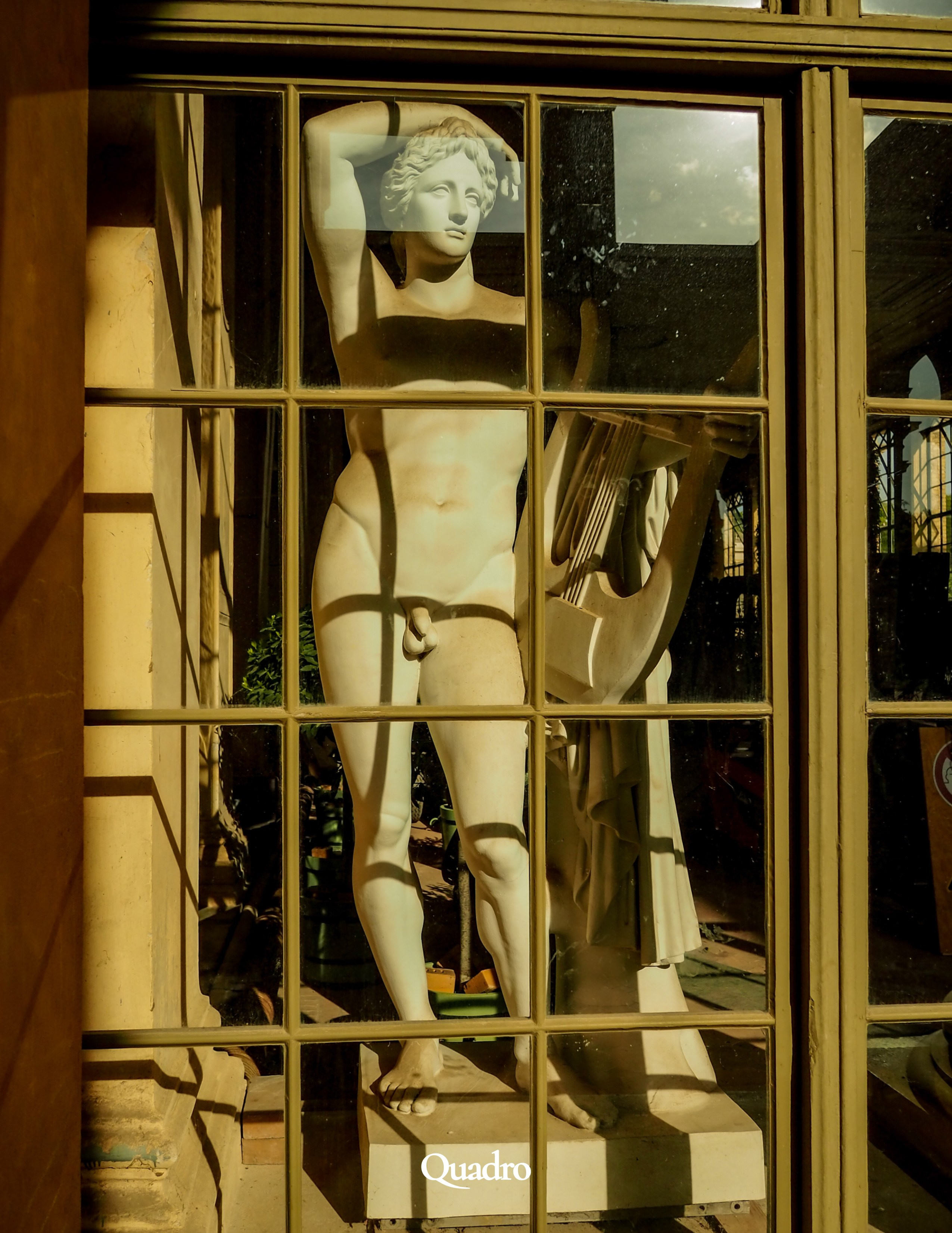 Публикации. Репортажный фотограф в Берлине Александра Герман