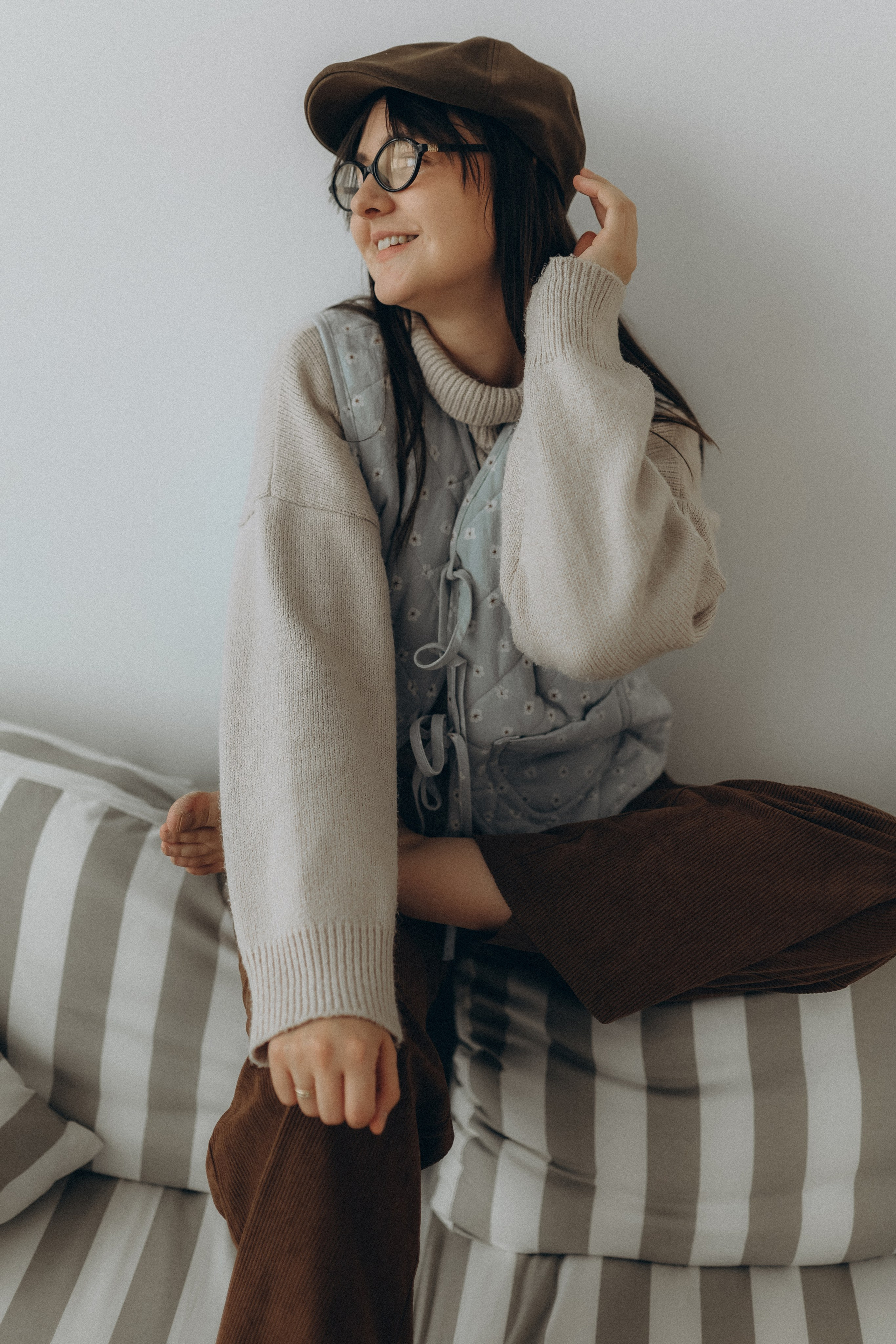 Ксюша и Илюша. Семейный и свадебный фотограф в Новосибирске/Бийске Екатерина Логинова