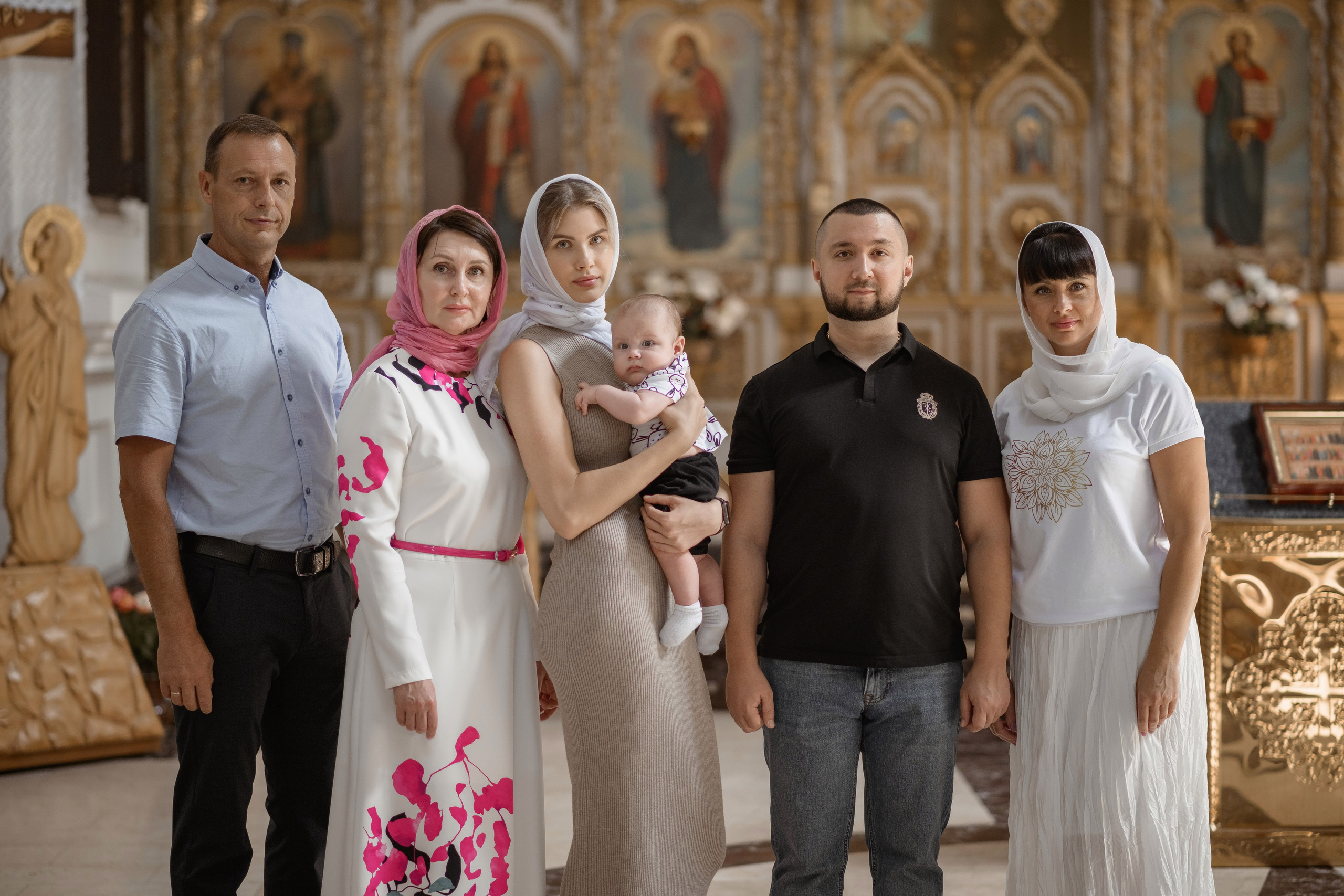 Никольский Храм 2. Свадебный фотограф Белгород Валуйки Старый Оскол Воронеж