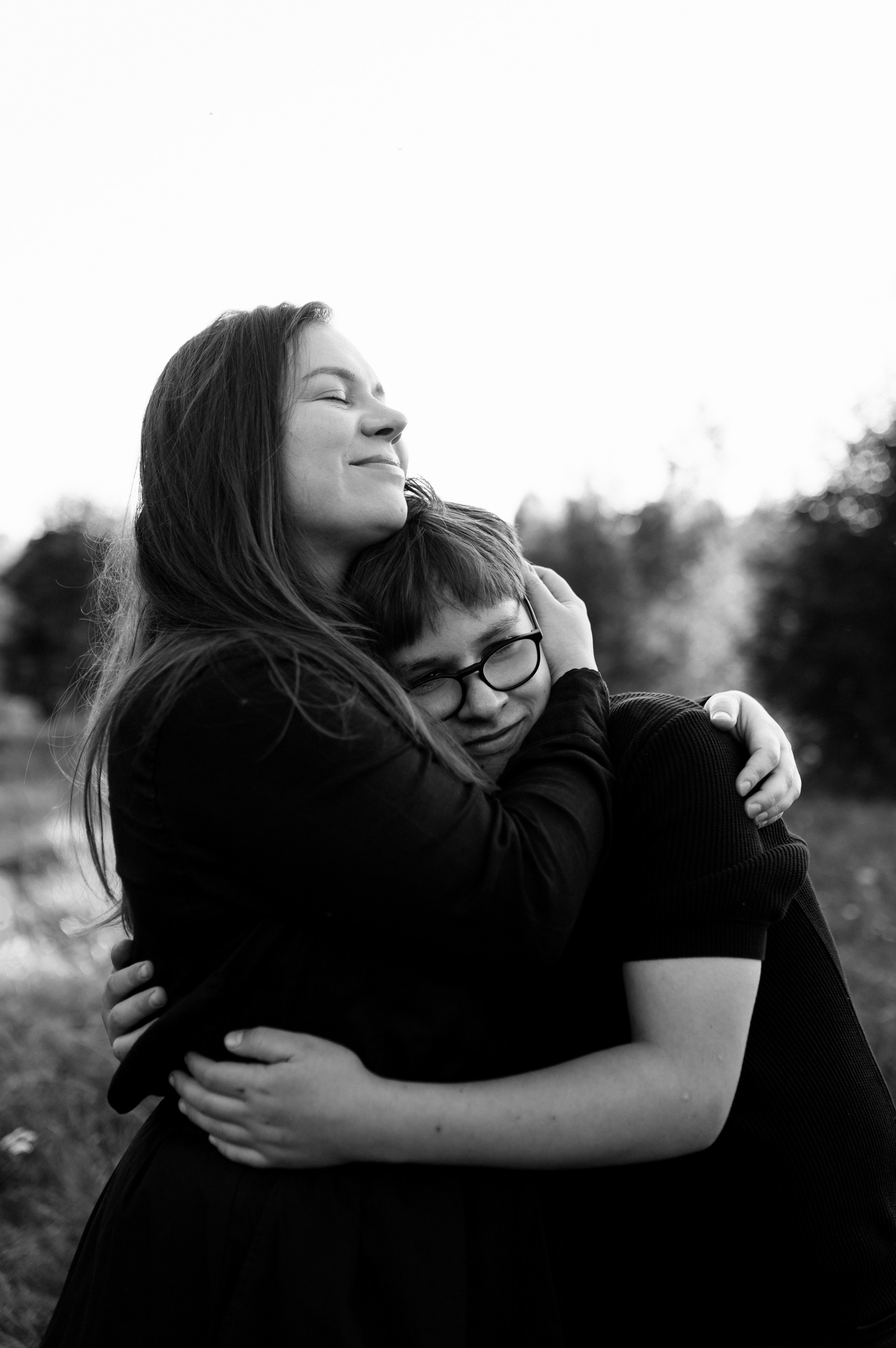 Настя+Витя+Артур+Катя+Степан+Нина. Костюшко Кристина — семейный и свадебный фотограф в Минске