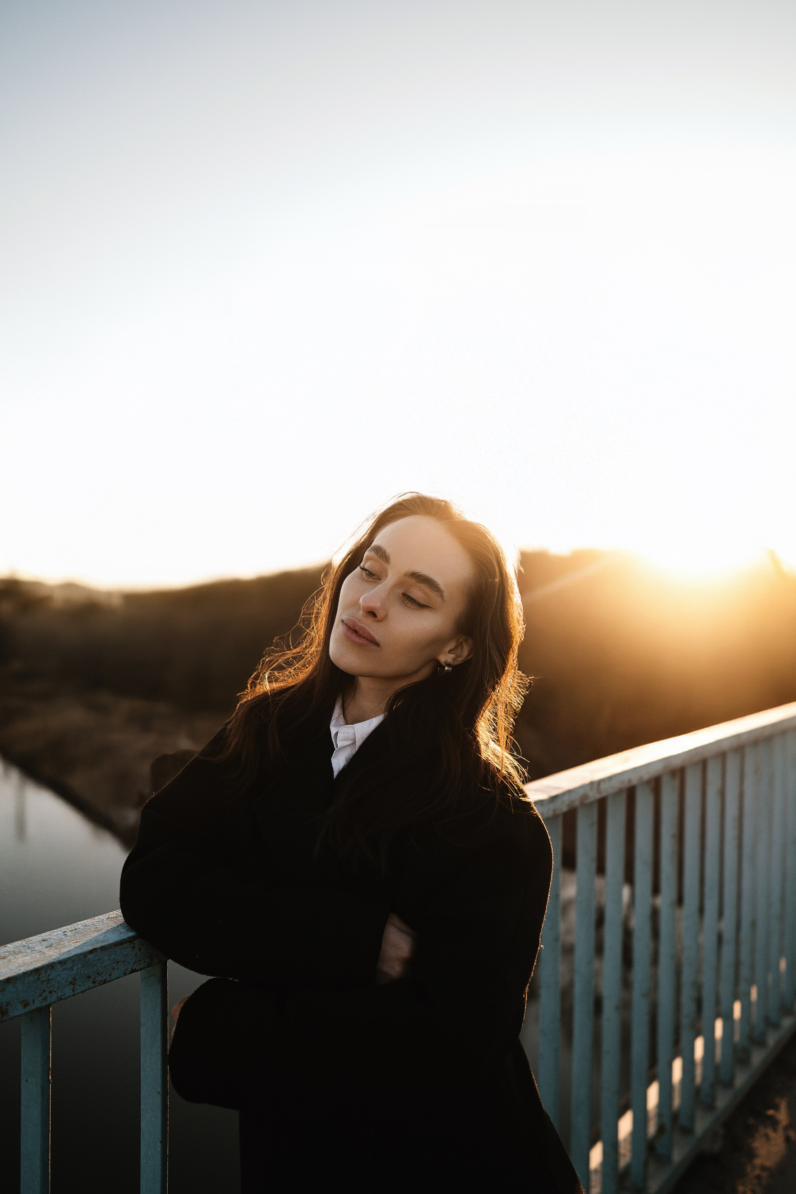 Диана. Фотограф в Коврове и области Филенкова Дарья