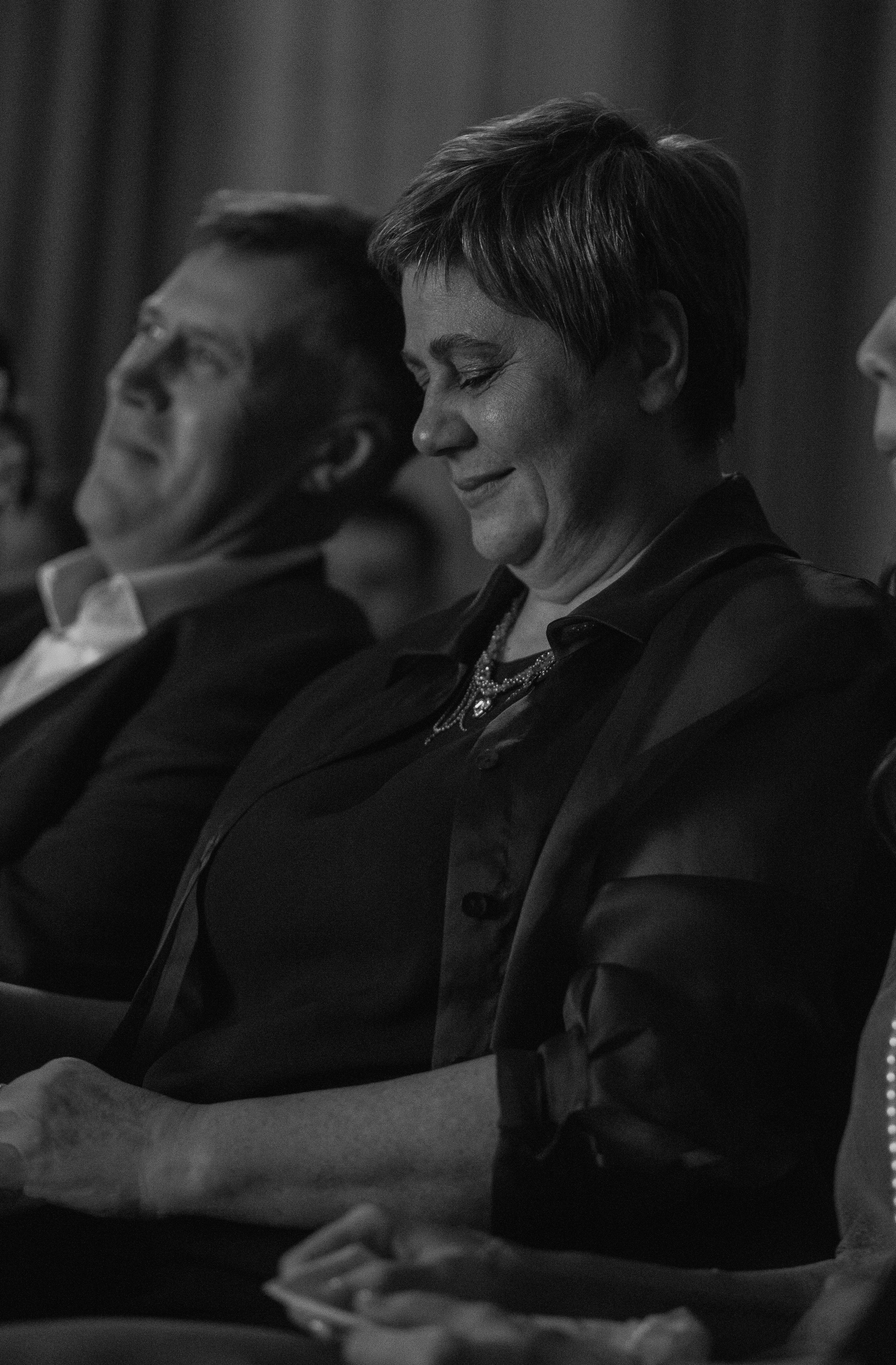 Кирилл & Виктория. Главная