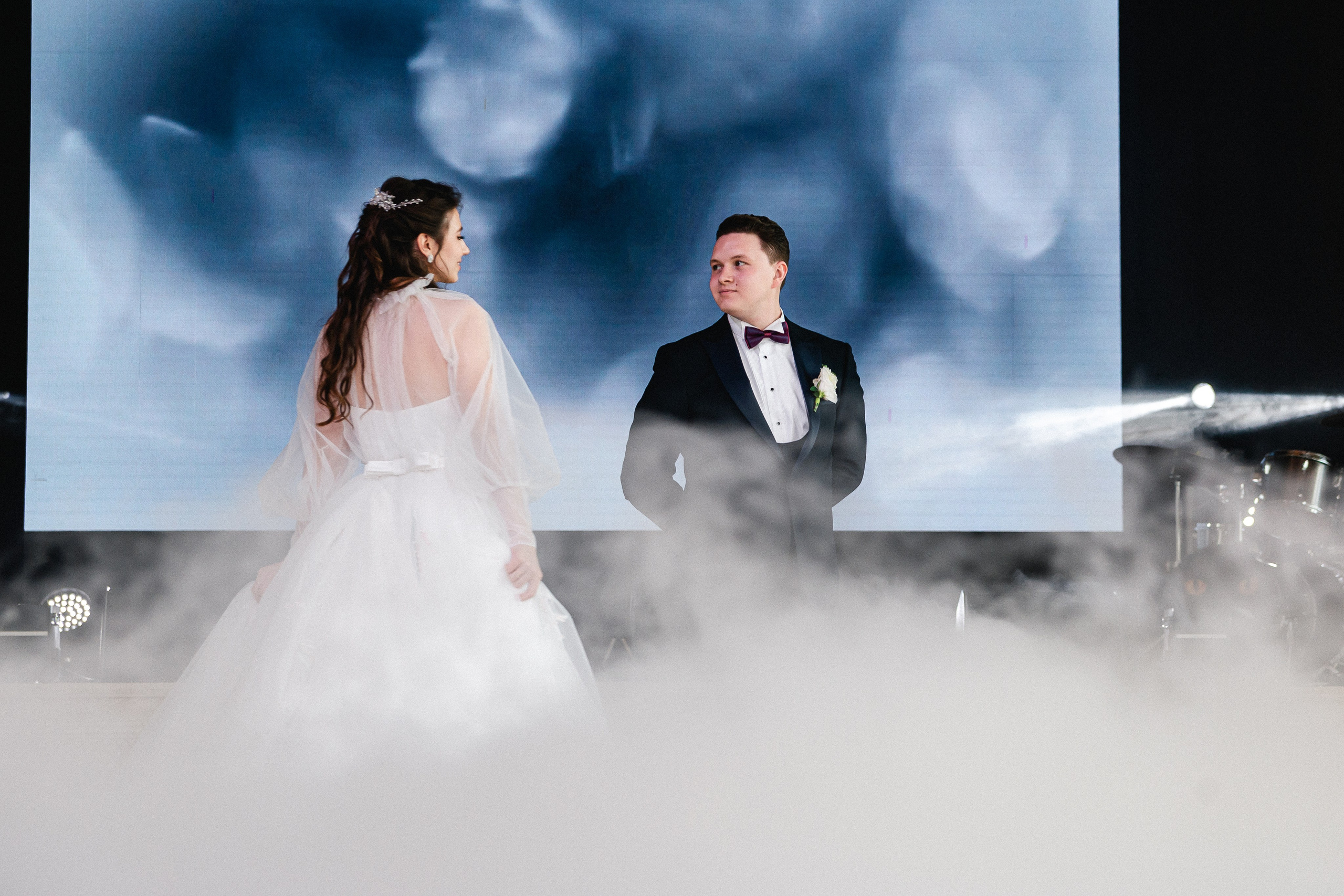 Сувенир XL|Свадьба Александра и Вероники|Репортаж. Крылова Светлана Фотограф Челябинск