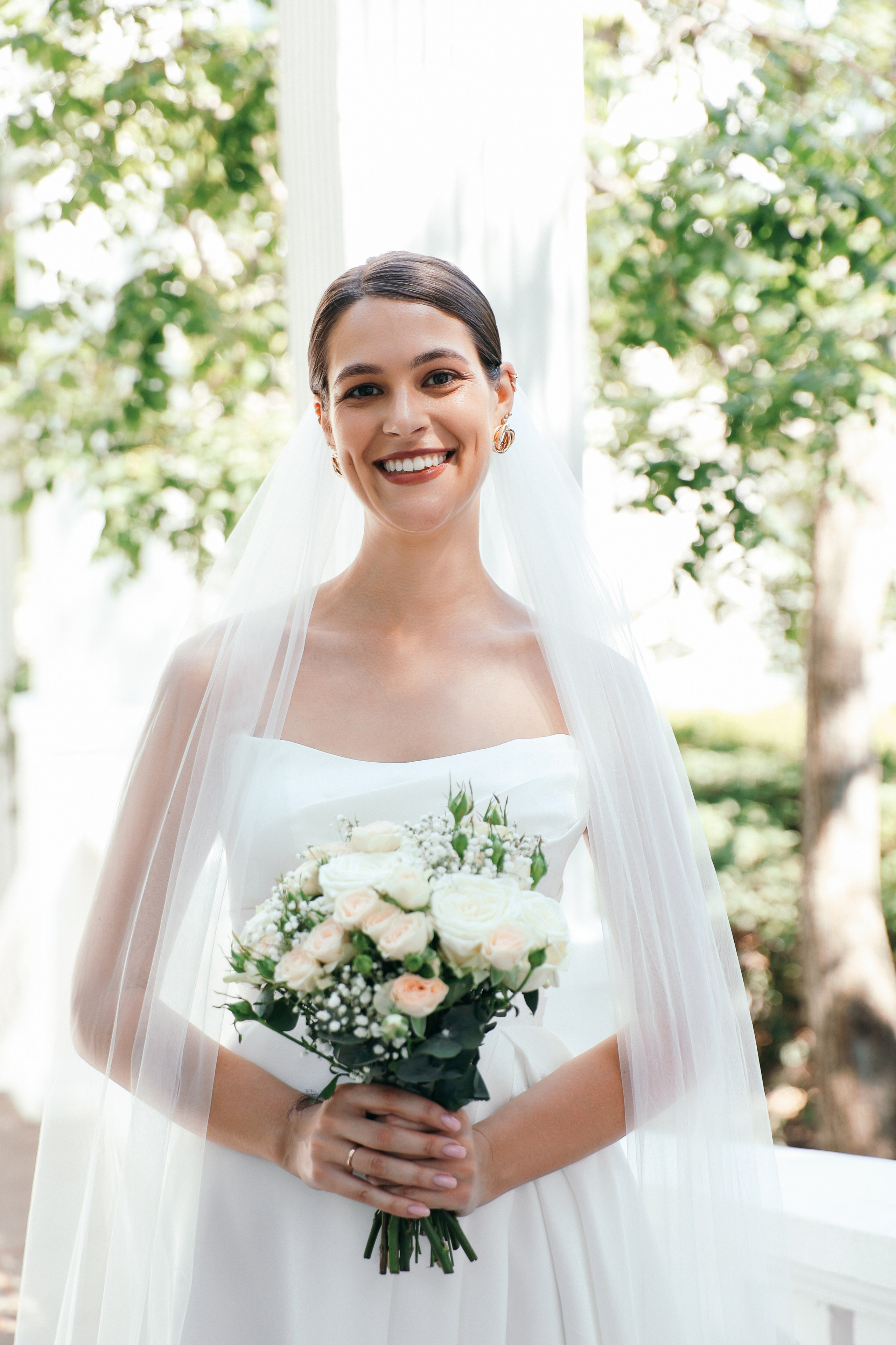 Анонс свадьба Михаил и Елизавета. Свадебный и семейный фотограф в Севастополе и Крыму Анастасия Сураева