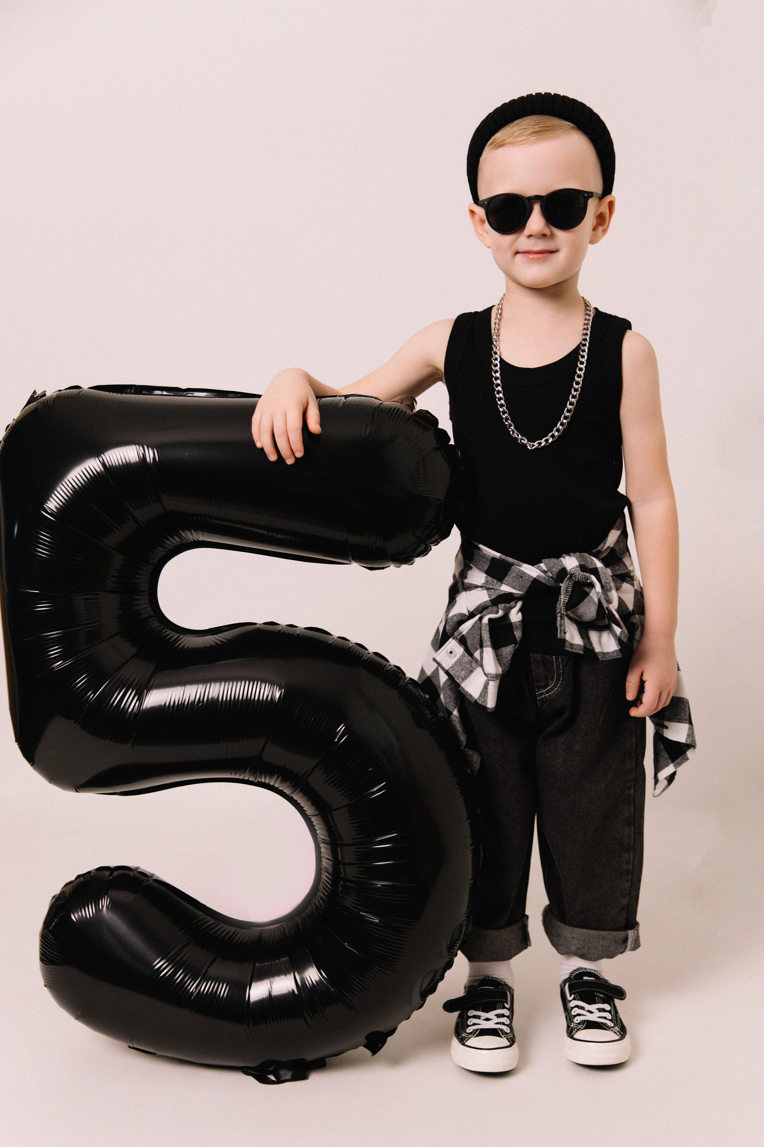 Дети. Свадебный фотограф Нижний Новгород | Софа Полякова