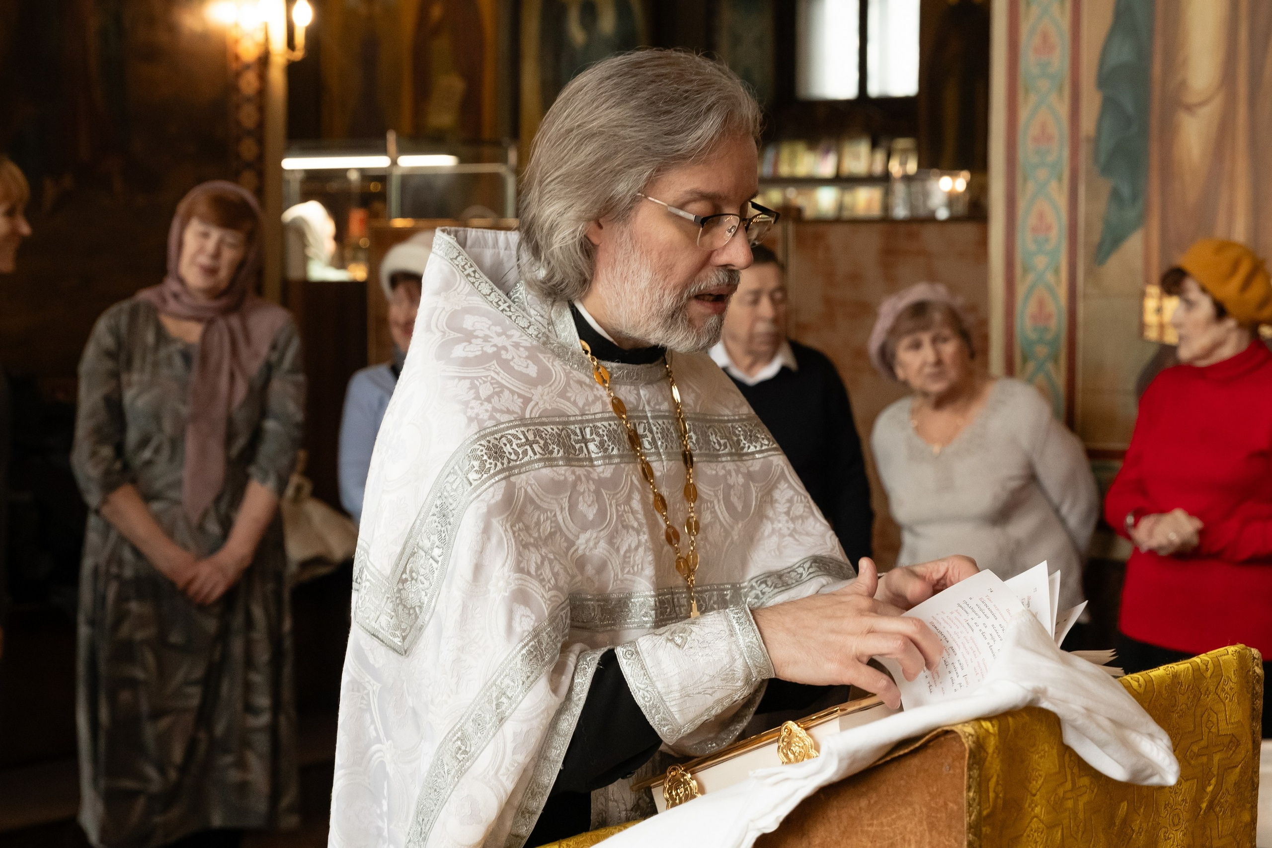 Кристины Артемий. Татьяна Чернышова свадебный фотограф Москва