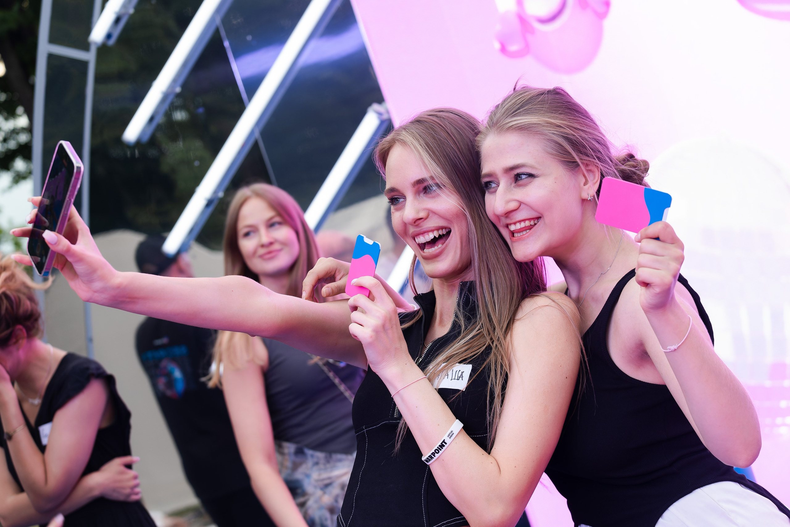 Репортажка. Главная