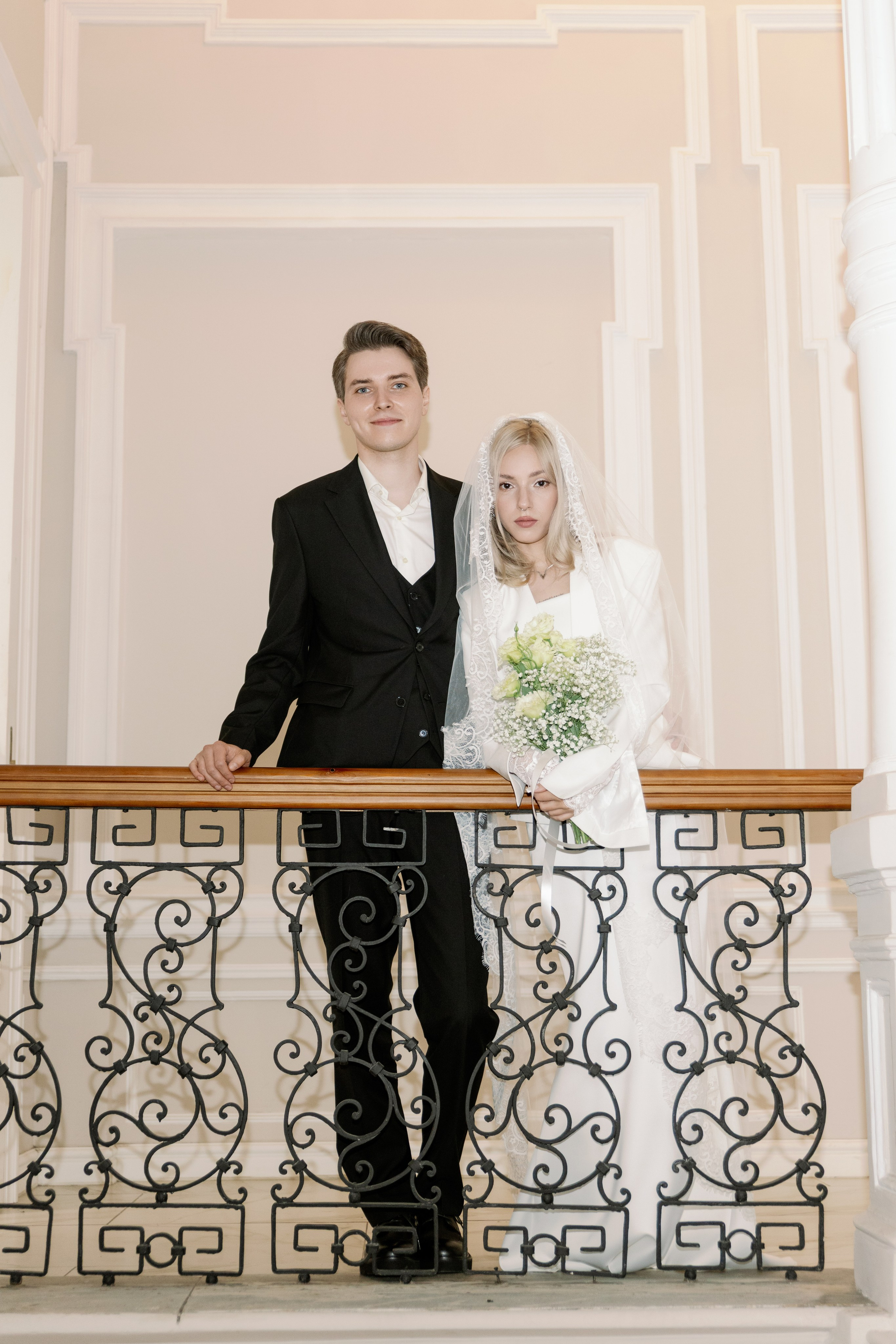 Анна Таркина