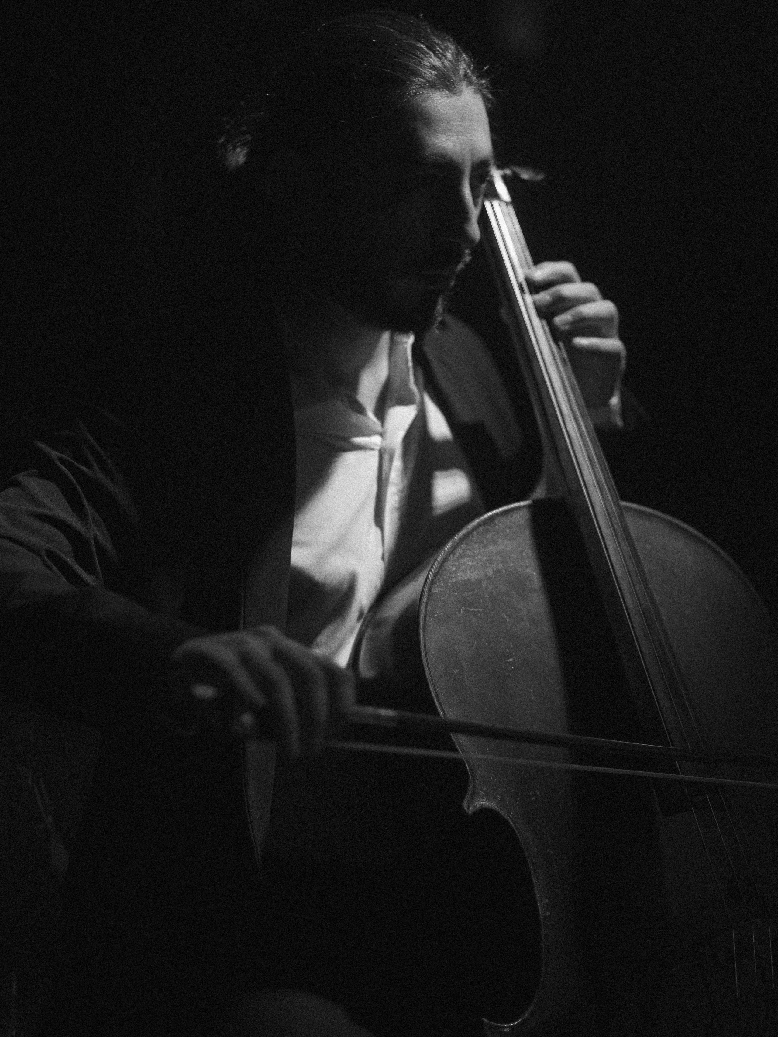 ДАРЬЯ И АЛЕКСАНДР, AMORE HOUSE, DRUGIE_EVENT. Свадебный и индивидуальный фотограф в Челябинске Евгения Негодяева