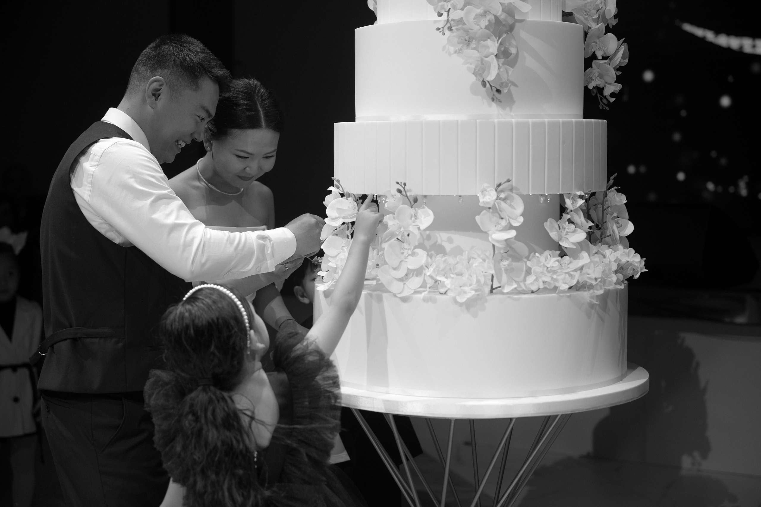 ПАРК СИТИ, MARY WHITE. Свадебный и индивидуальный фотограф в Челябинске Евгения Негодяева