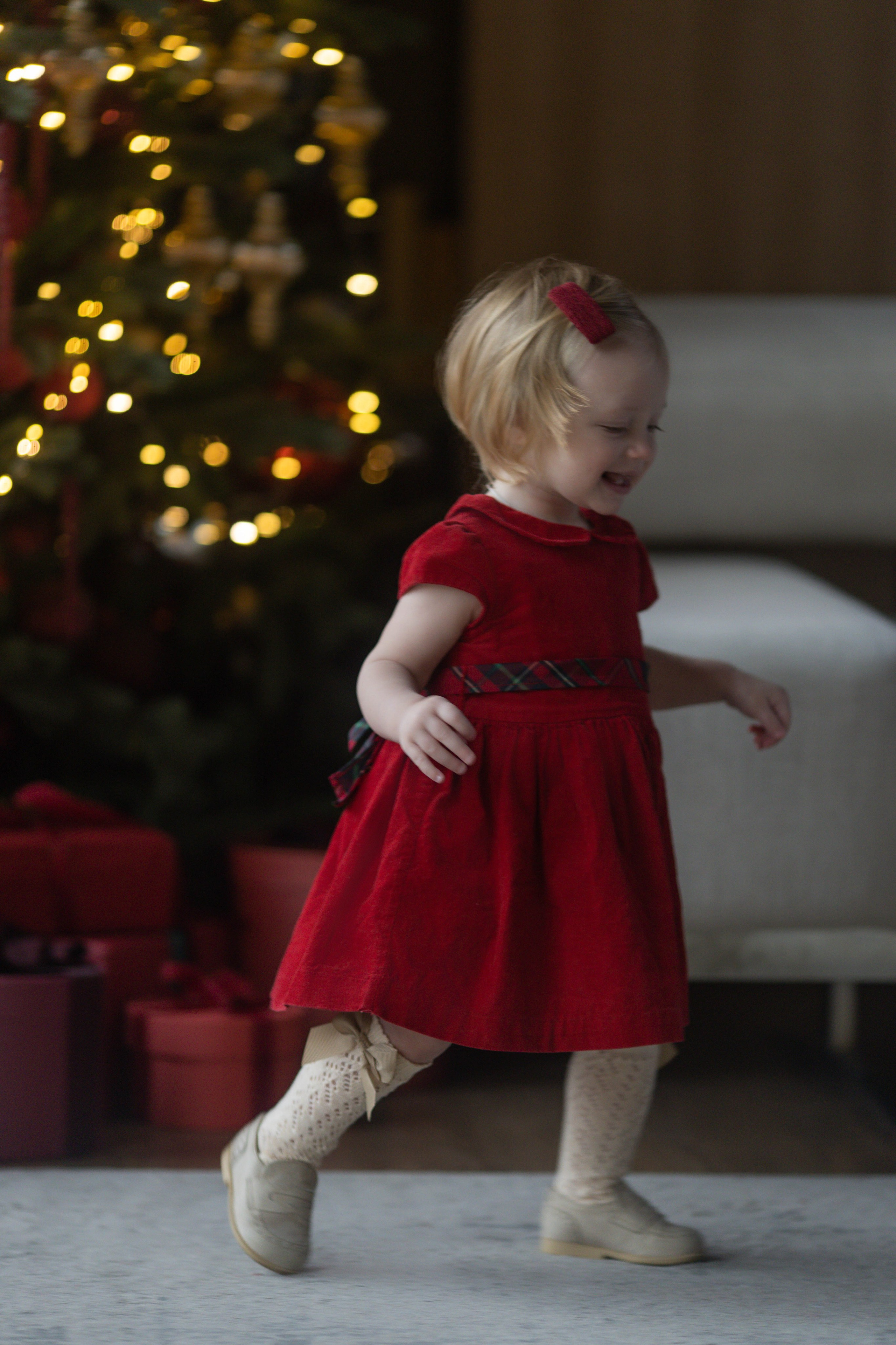 Надя, Арсений и Соня. Свадебный и семейный фотограф Москва Назарова Ольга