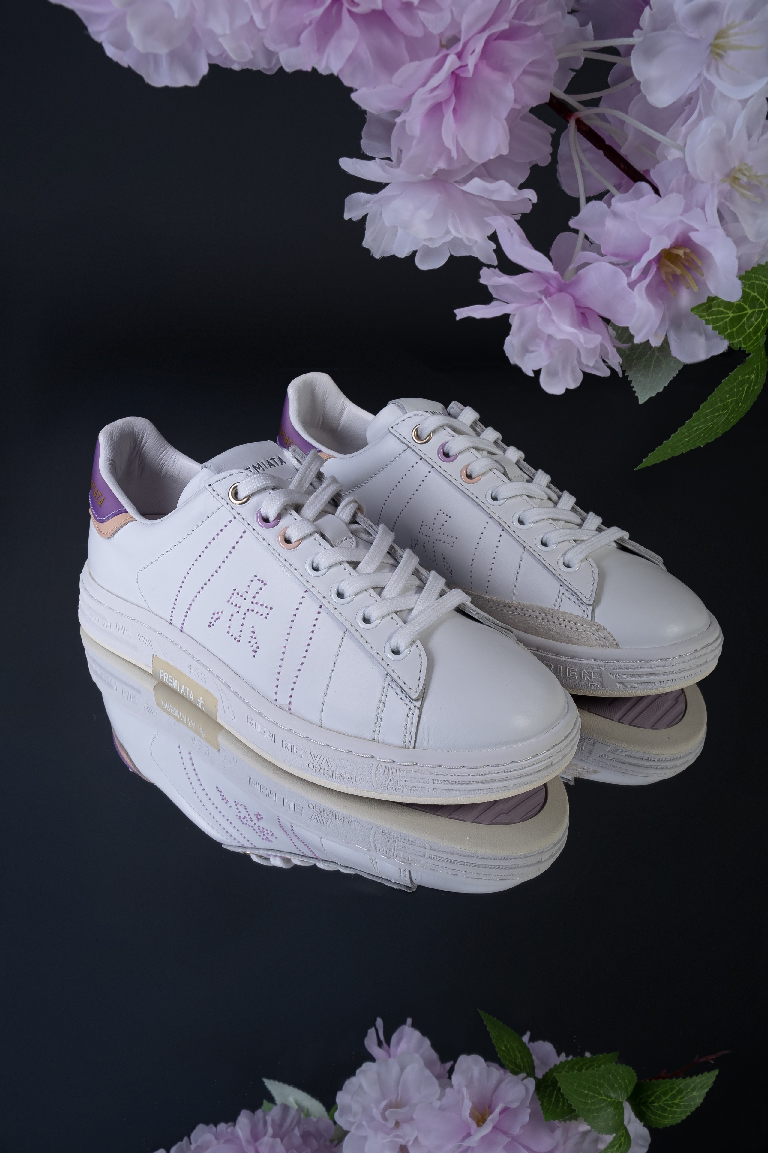 Предметный фотограф в Симферополе Антон Катунин