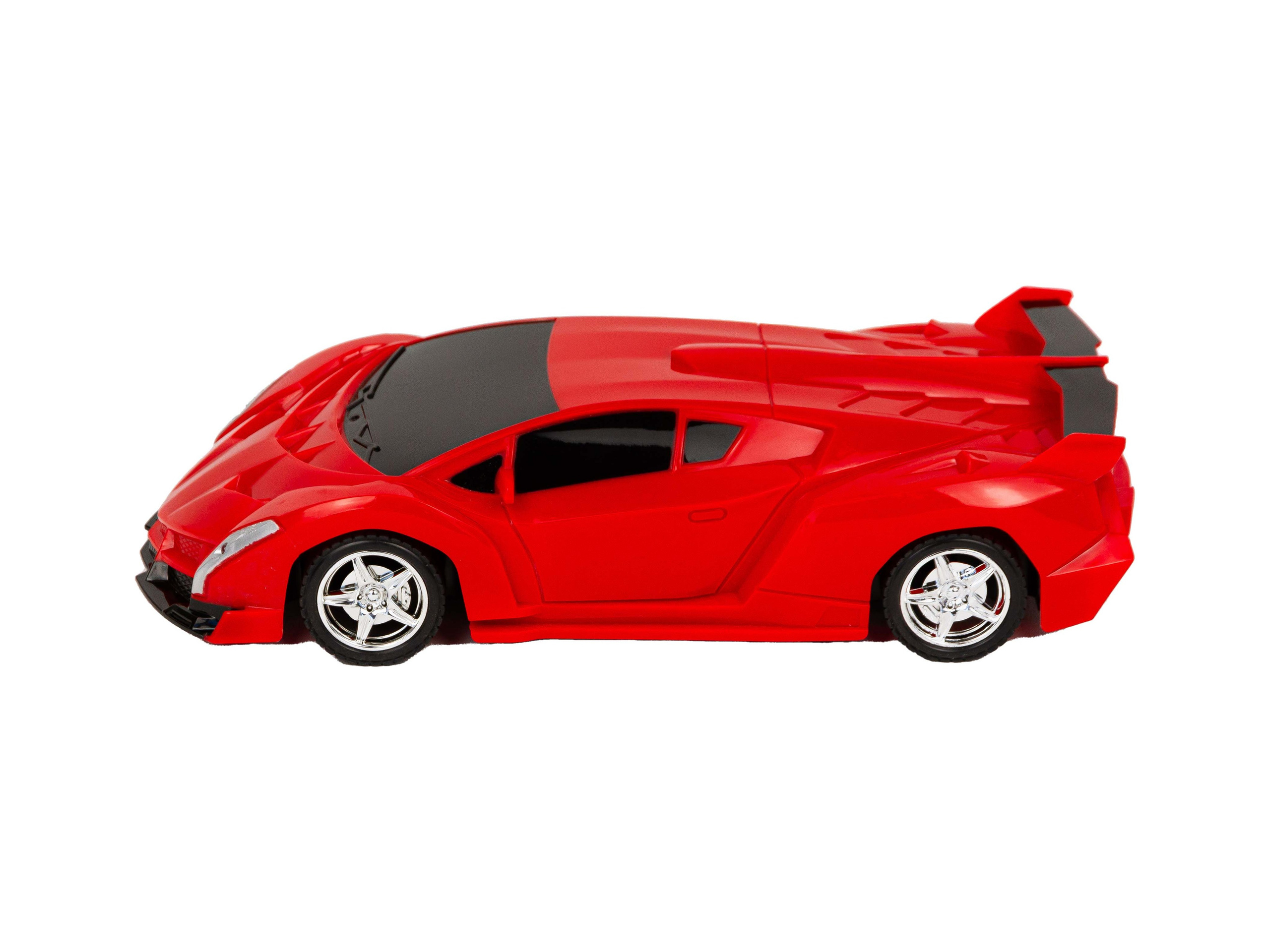 Предметная съёмка детских игрушек. Предметный фотограф в Симферополе Антон Катунин