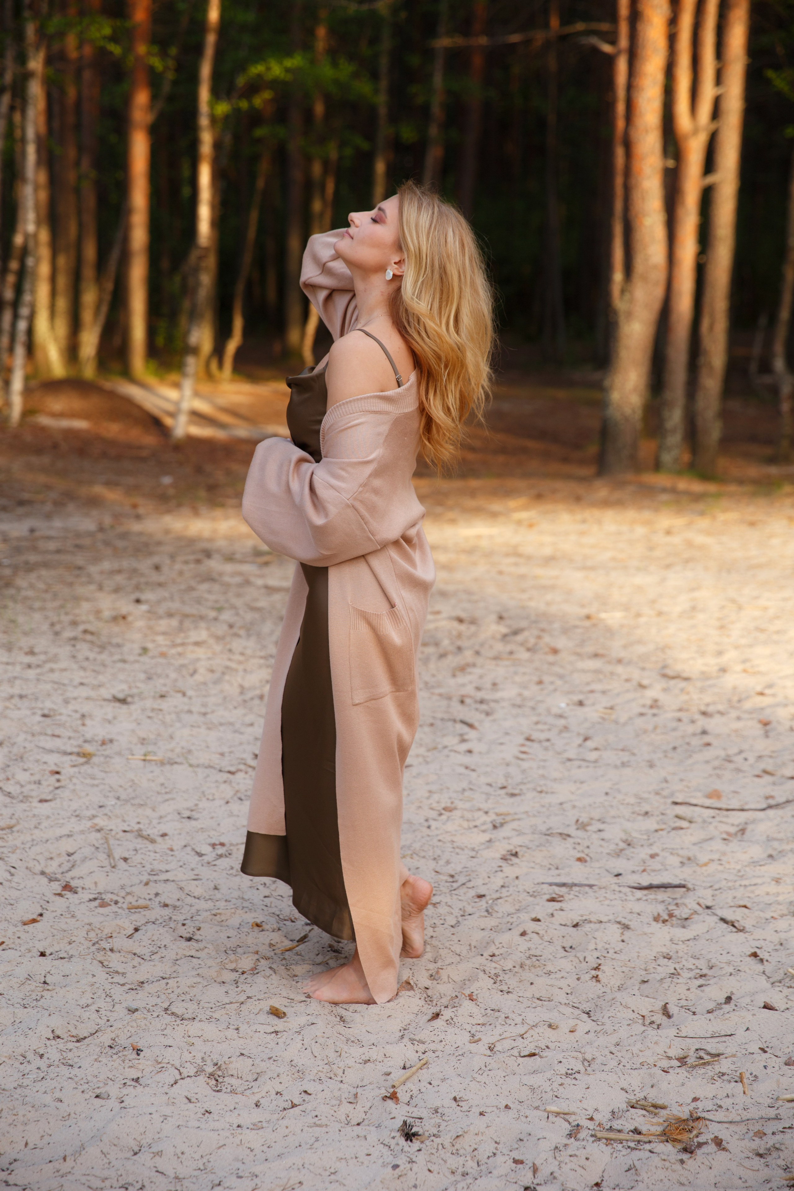 Кристина Корельсткая. Арт-терапевт. Женский и контент фотограф Люба Пунанцева. Северодвинск. Архангельск