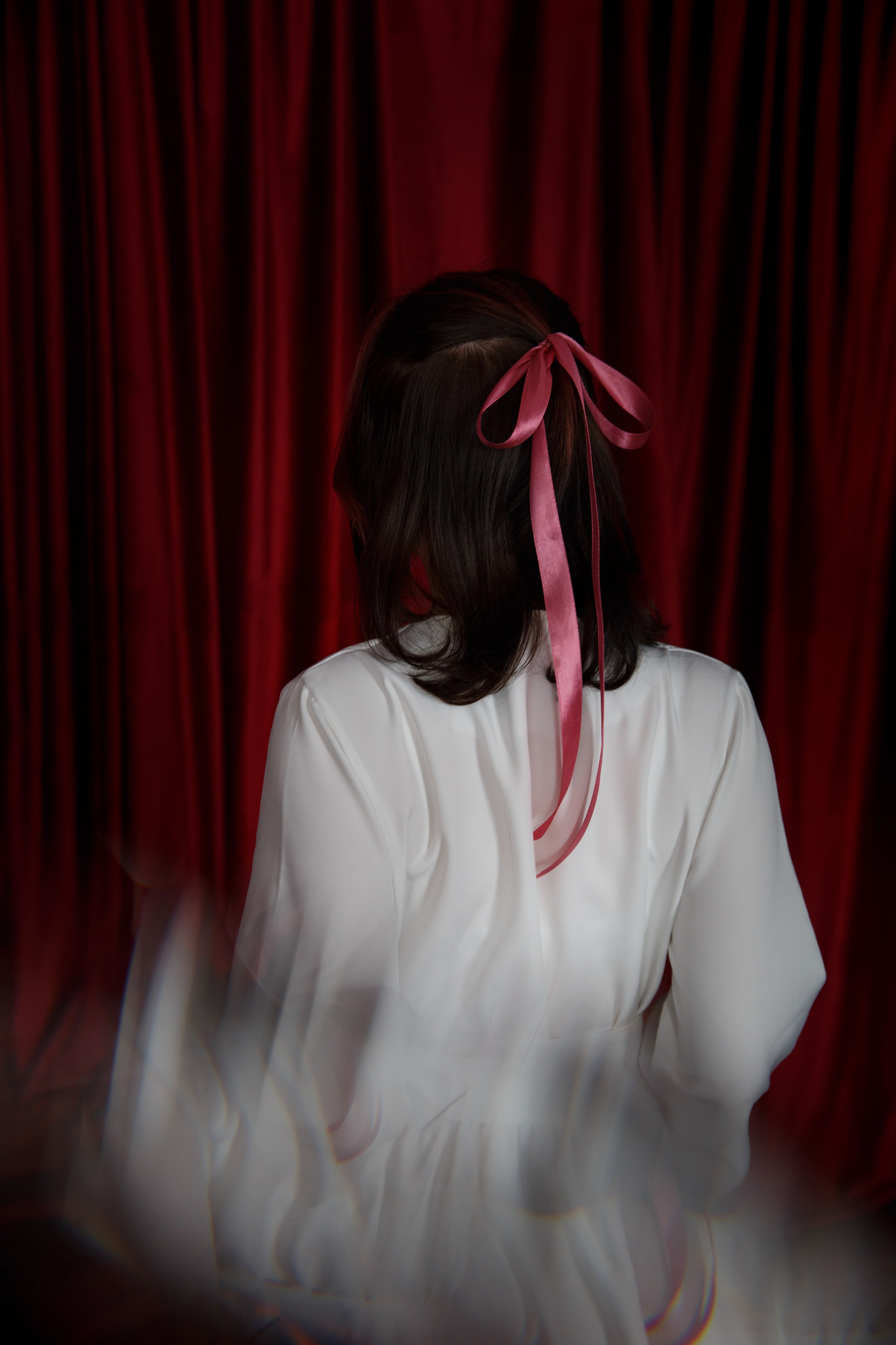 Кира. Женский и контент фотограф Люба Пунанцева. Северодвинск. Архангельск