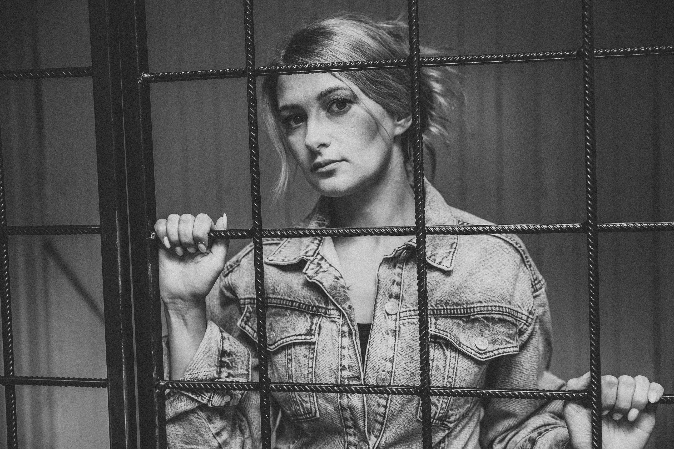 Кристина Корельсткая. Арт-терапевт. Женский и контент фотограф Люба Пунанцева. Северодвинск. Архангельск