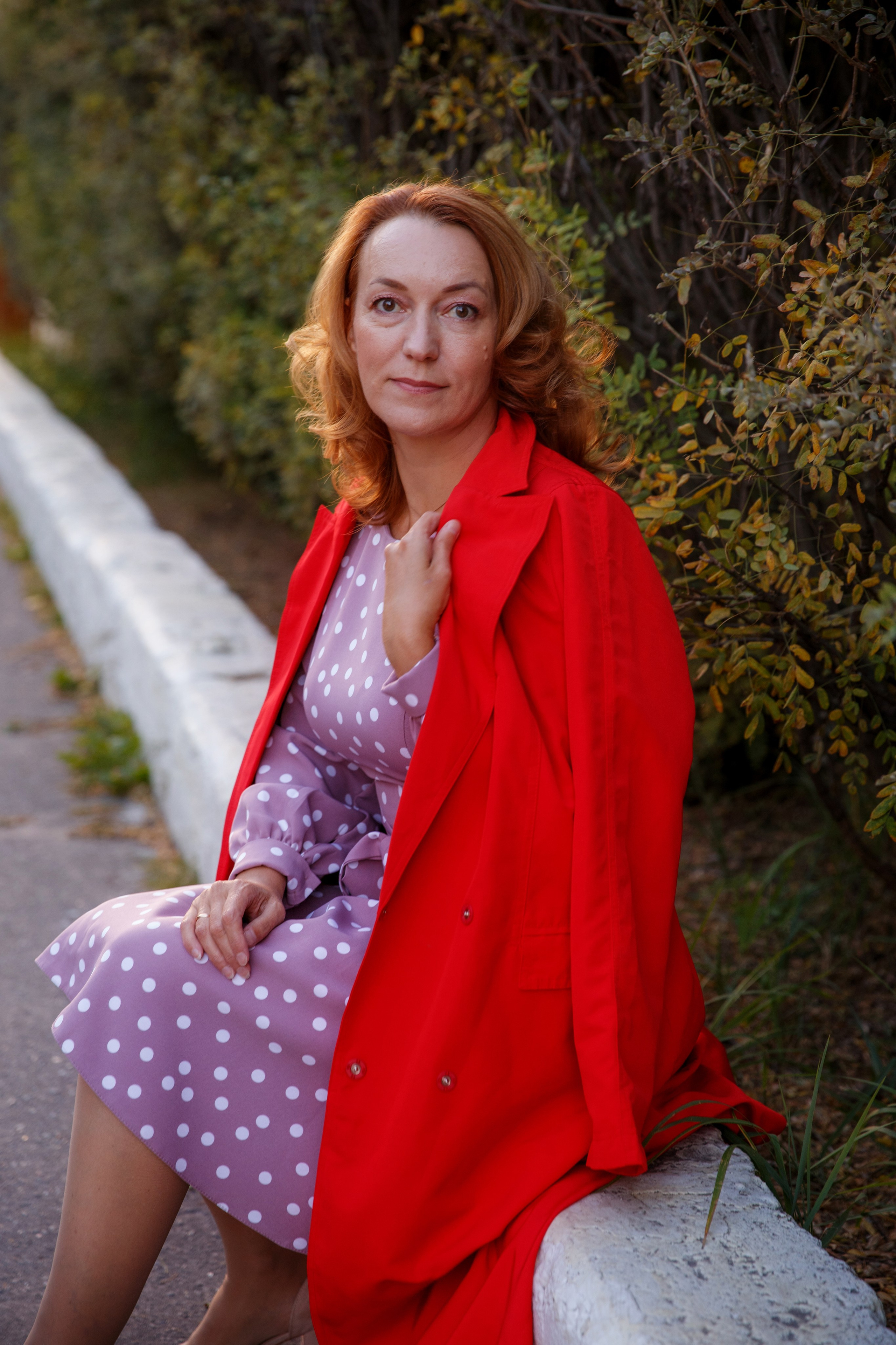 Мария. Женский и контент фотограф Люба Пунанцева. Северодвинск. Архангельск