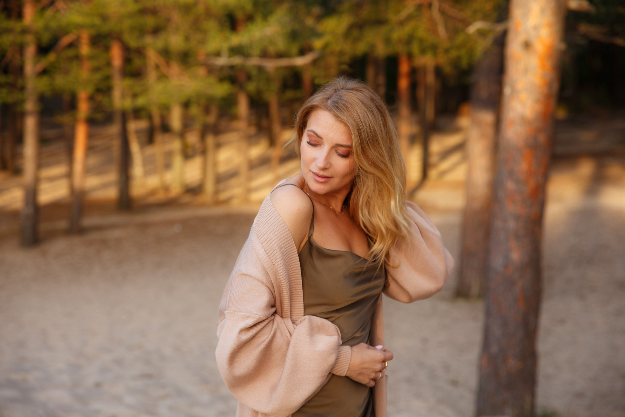 Кристина Корельсткая. Арт-терапевт. Женский и контент фотограф Люба Пунанцева. Северодвинск. Архангельск