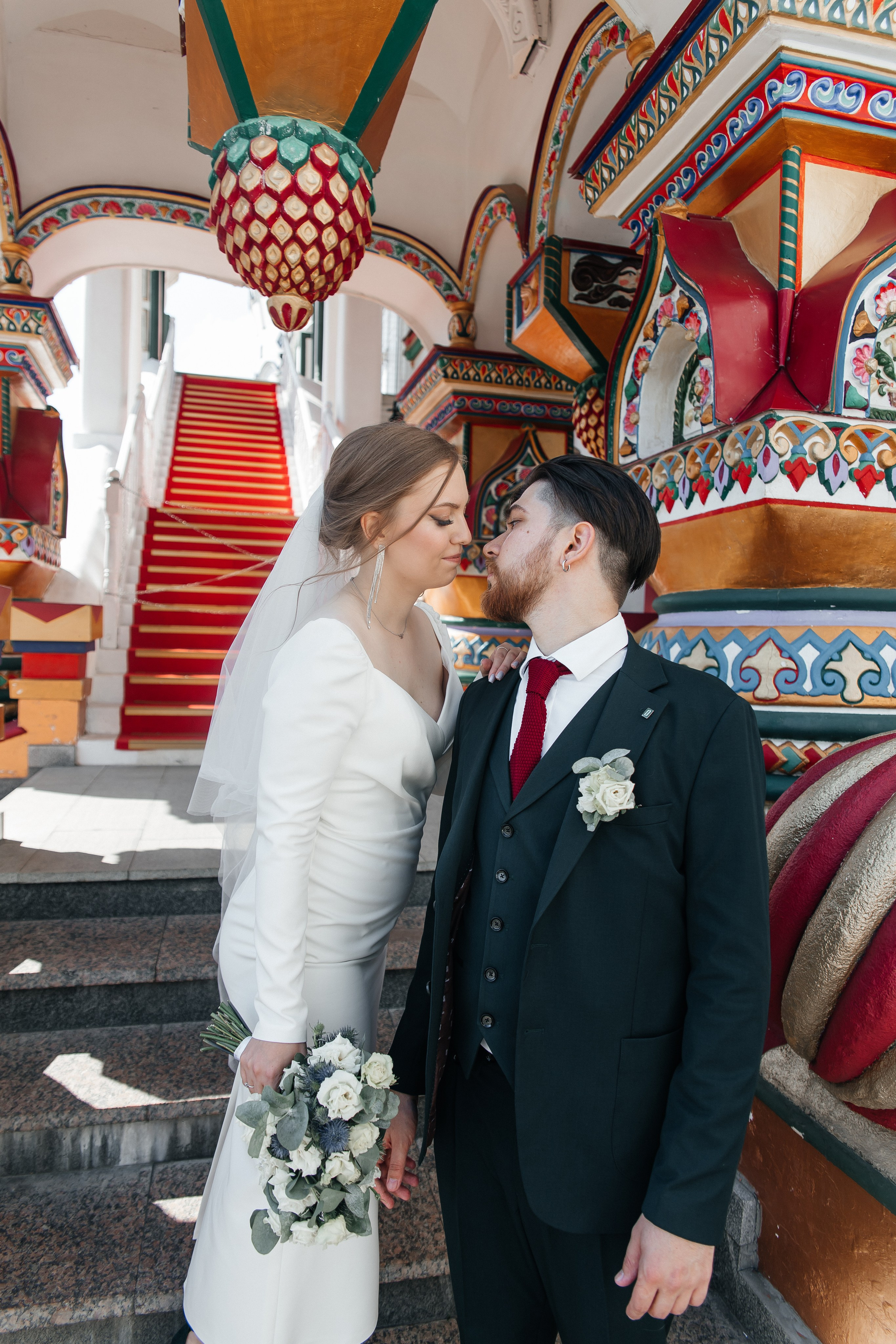 свадебная фотосессия, фотосессия загс люберцы, фотосессия в измайлово, свадебная фотосессия в москва-сити, невеста москва, фотосессия бутово, фотосессия подольск, загс измайлово, измайловский парк, измайловский остров, свадебный фотограф москва