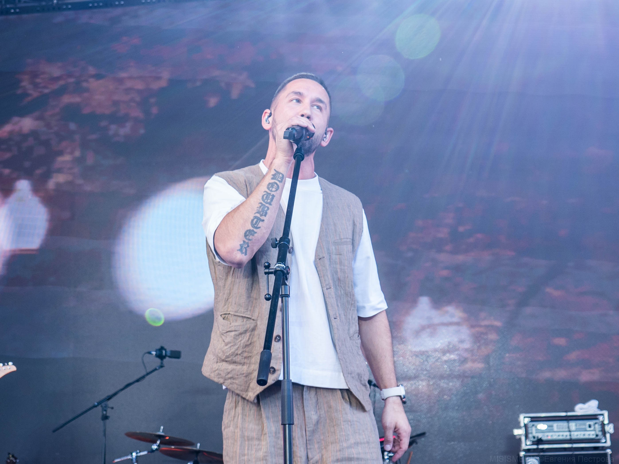 «МИР МИСИС — ЭТО МЫ!». Фотограф, оператор-монтажер, продюсер медиа проектов в Москве