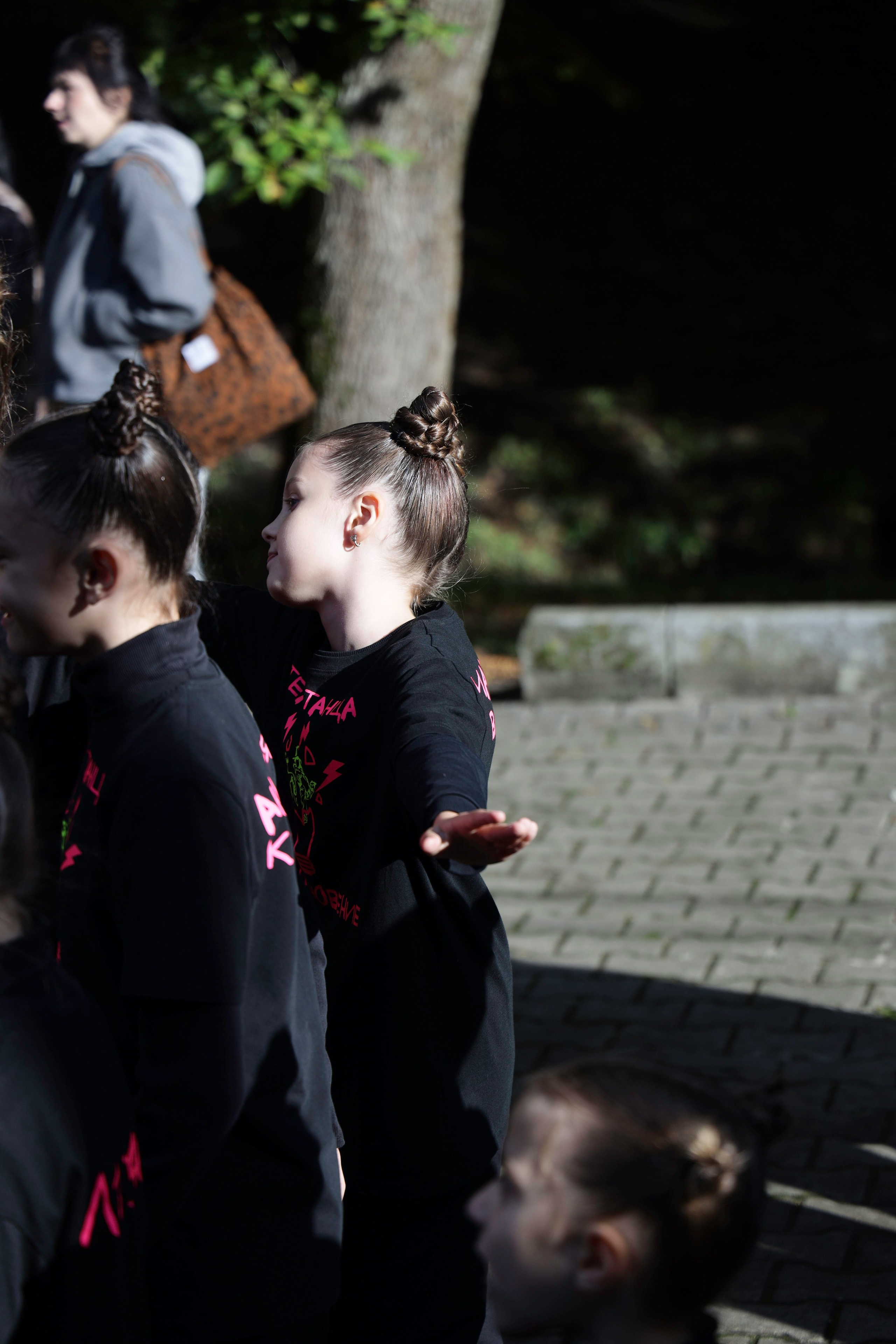 День Молока | Калининград. Olya Posnimay