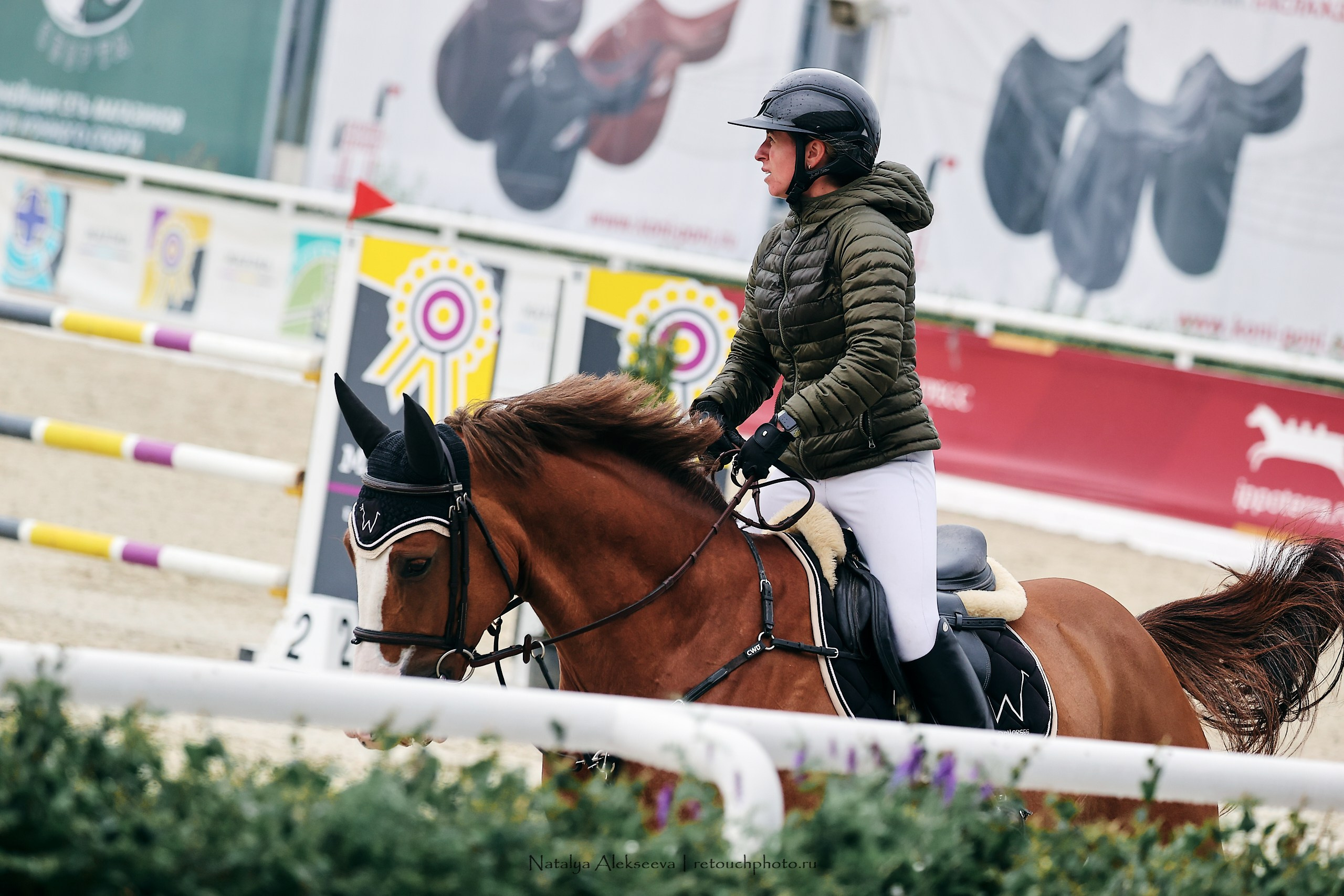 Maxima Masters Eurasia Team Competition по конкуру, Maxima Stables | 06'2023. Репортажный фотограф и ретушер в Москве Наталья Алексеева