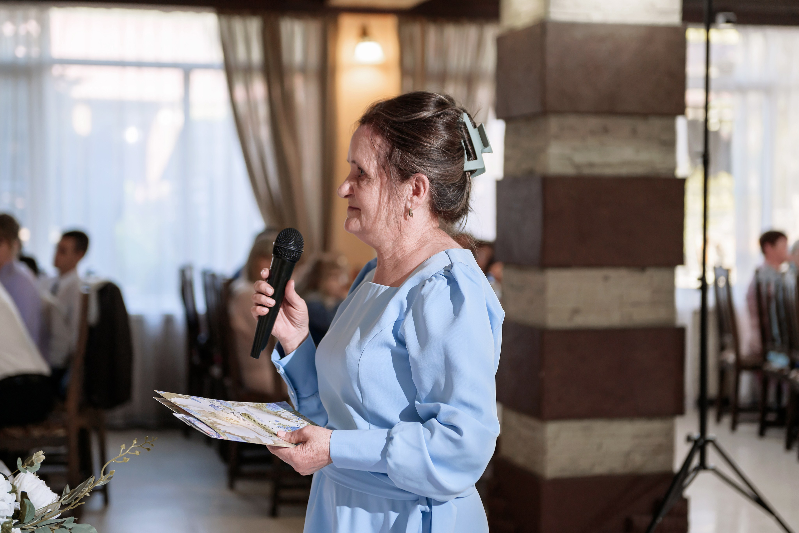 Эдуард и Виктория. Свадебный фотограф Белгород Валуйки Старый Оскол Воронеж