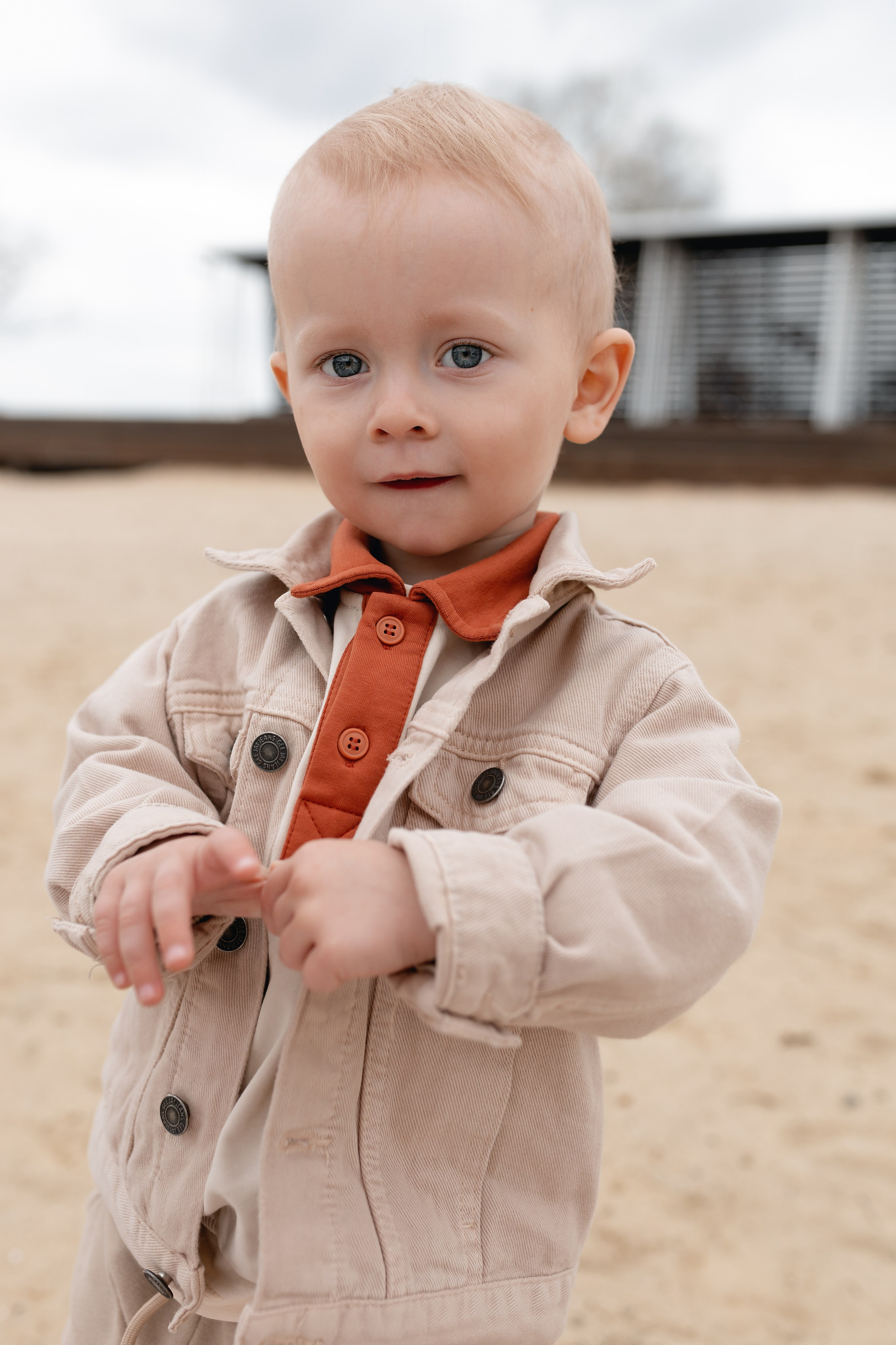 Мария & Костя. Фотограф в Белгороде|Юлия oohphotojulii|Семейный и персональный фотограф